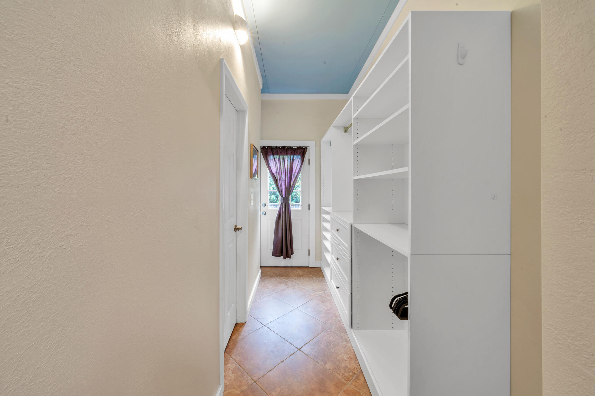 19 Daytona Street Miramar Beach FL 32550