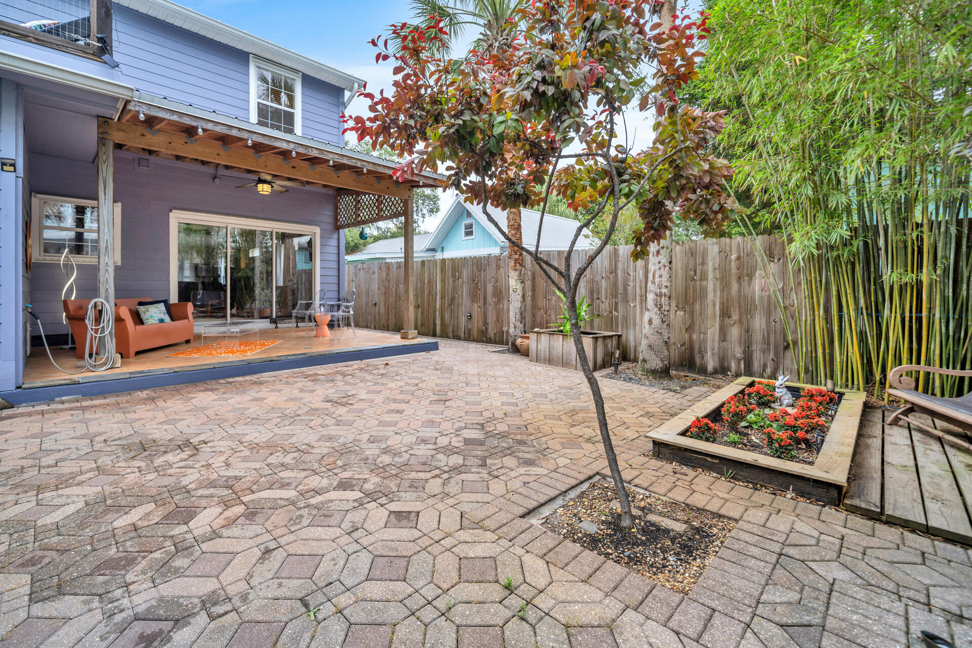19 Daytona Street Miramar Beach FL 32550