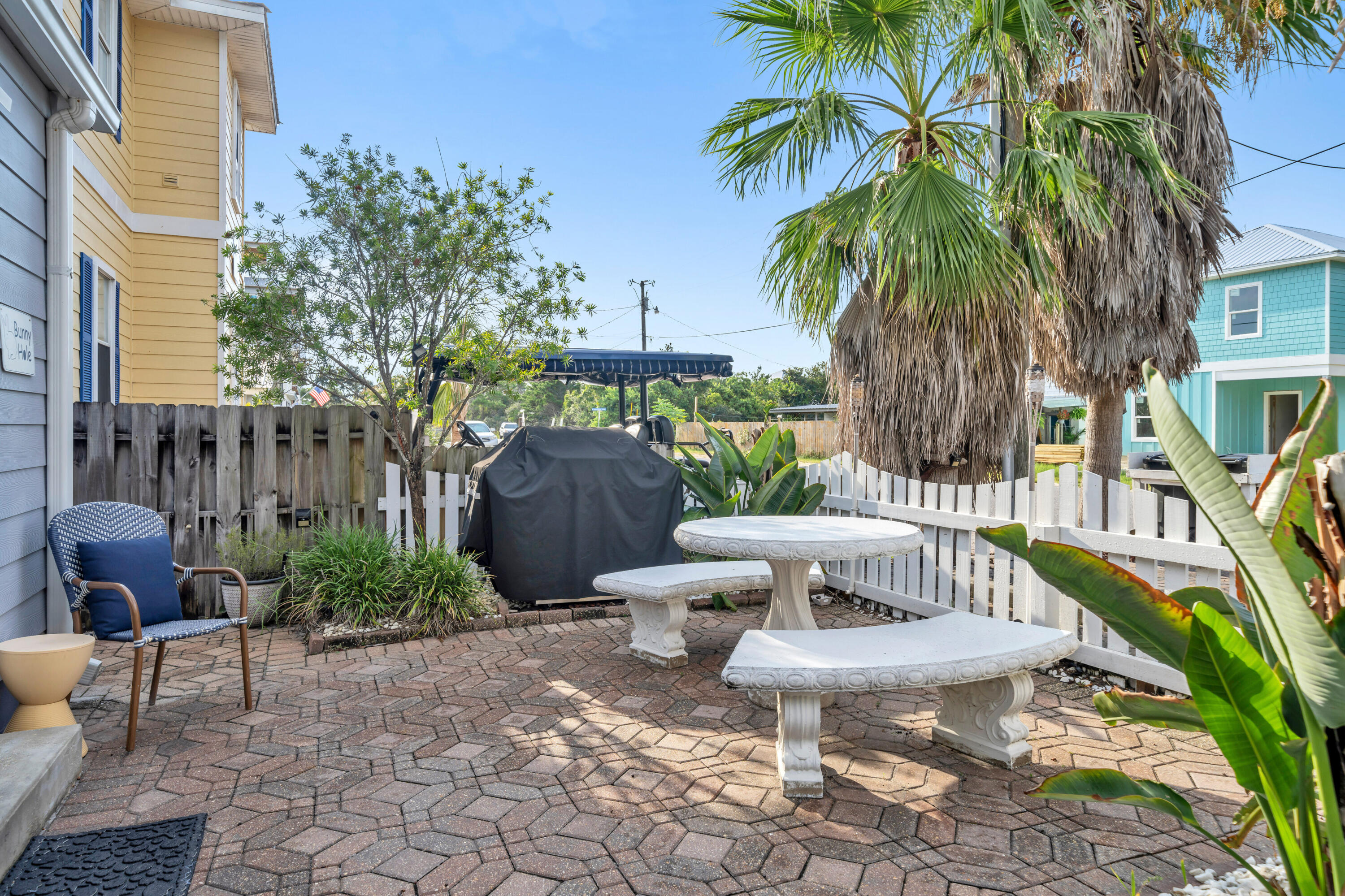 19 Daytona Street Miramar Beach FL 32550