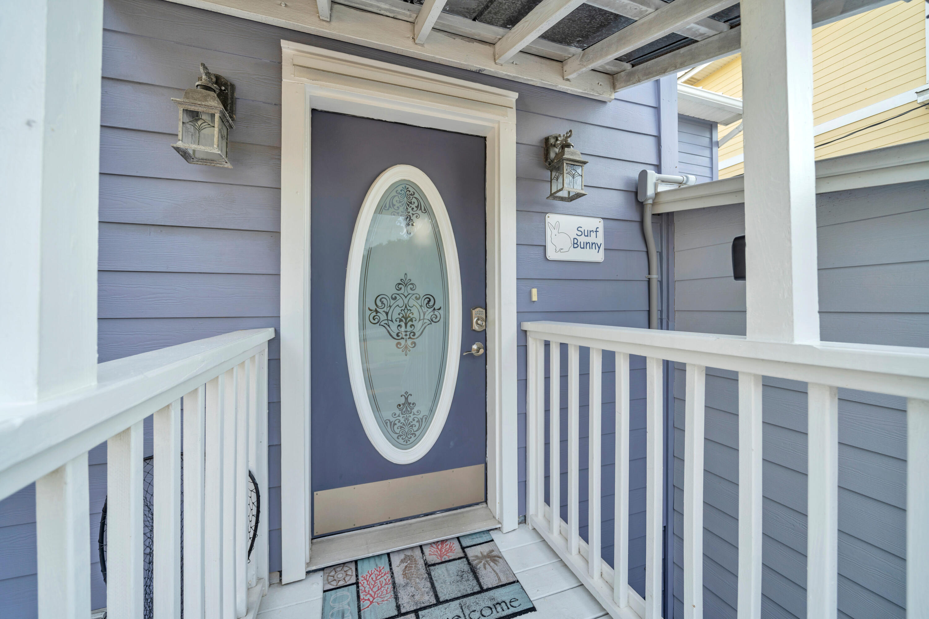 19 Daytona Street Miramar Beach FL 32550