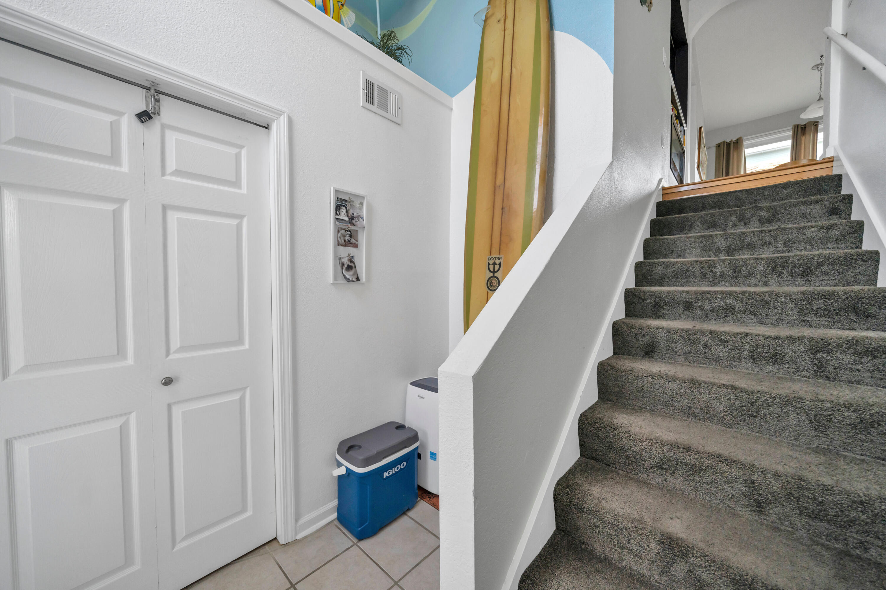 19 Daytona Street Miramar Beach FL 32550