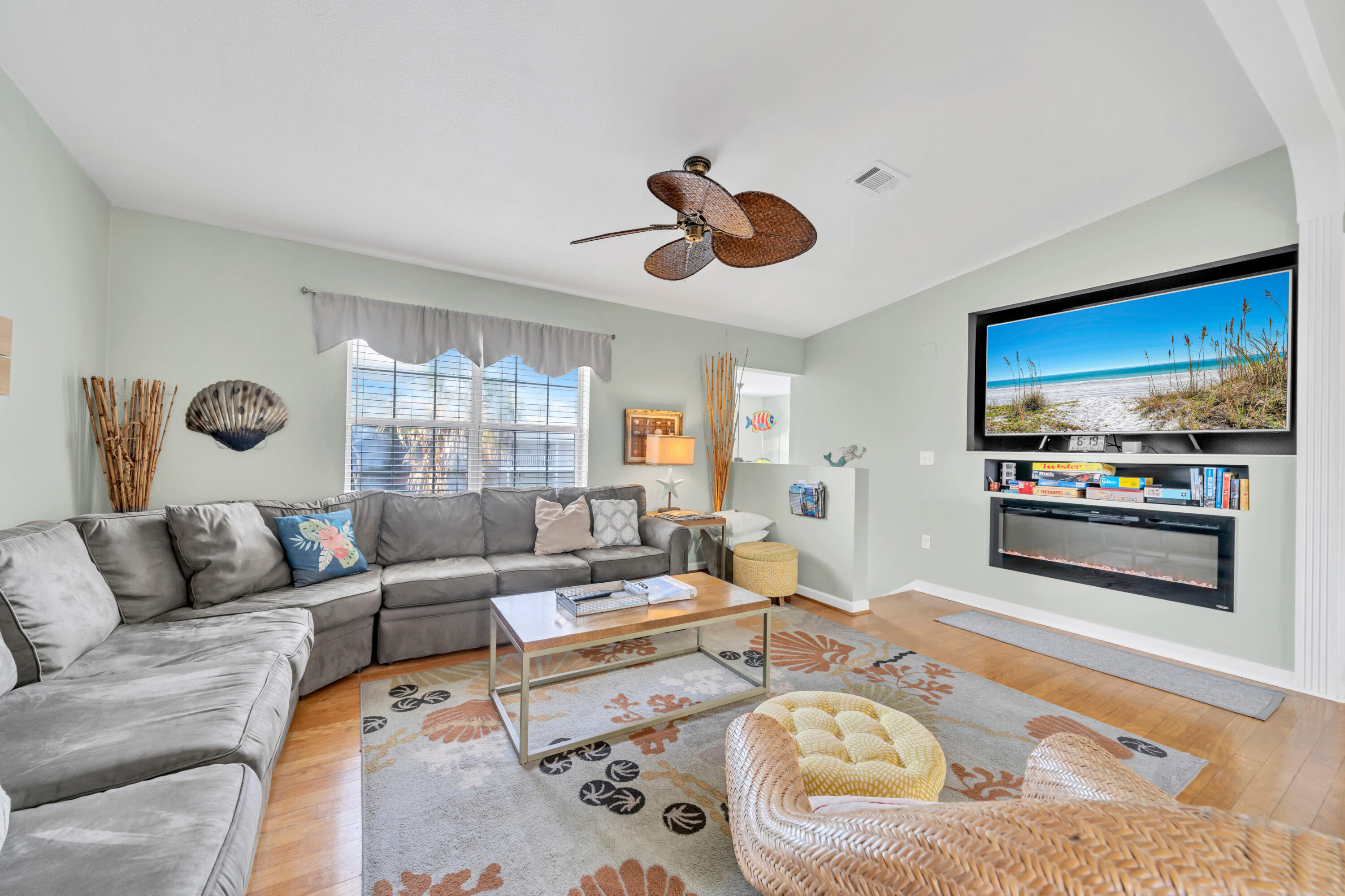 19 Daytona Street Miramar Beach FL 32550