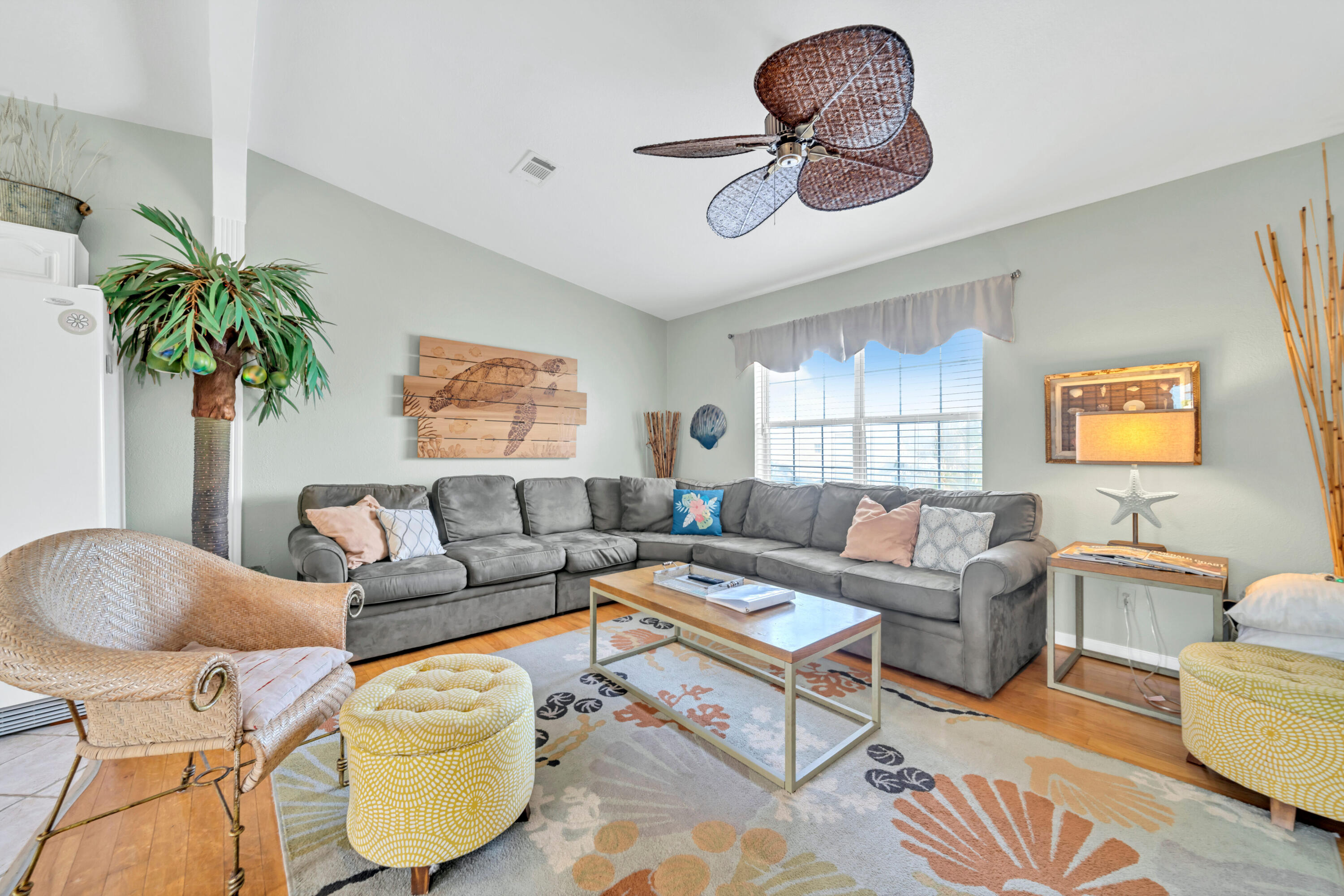 19 Daytona Street Miramar Beach FL 32550