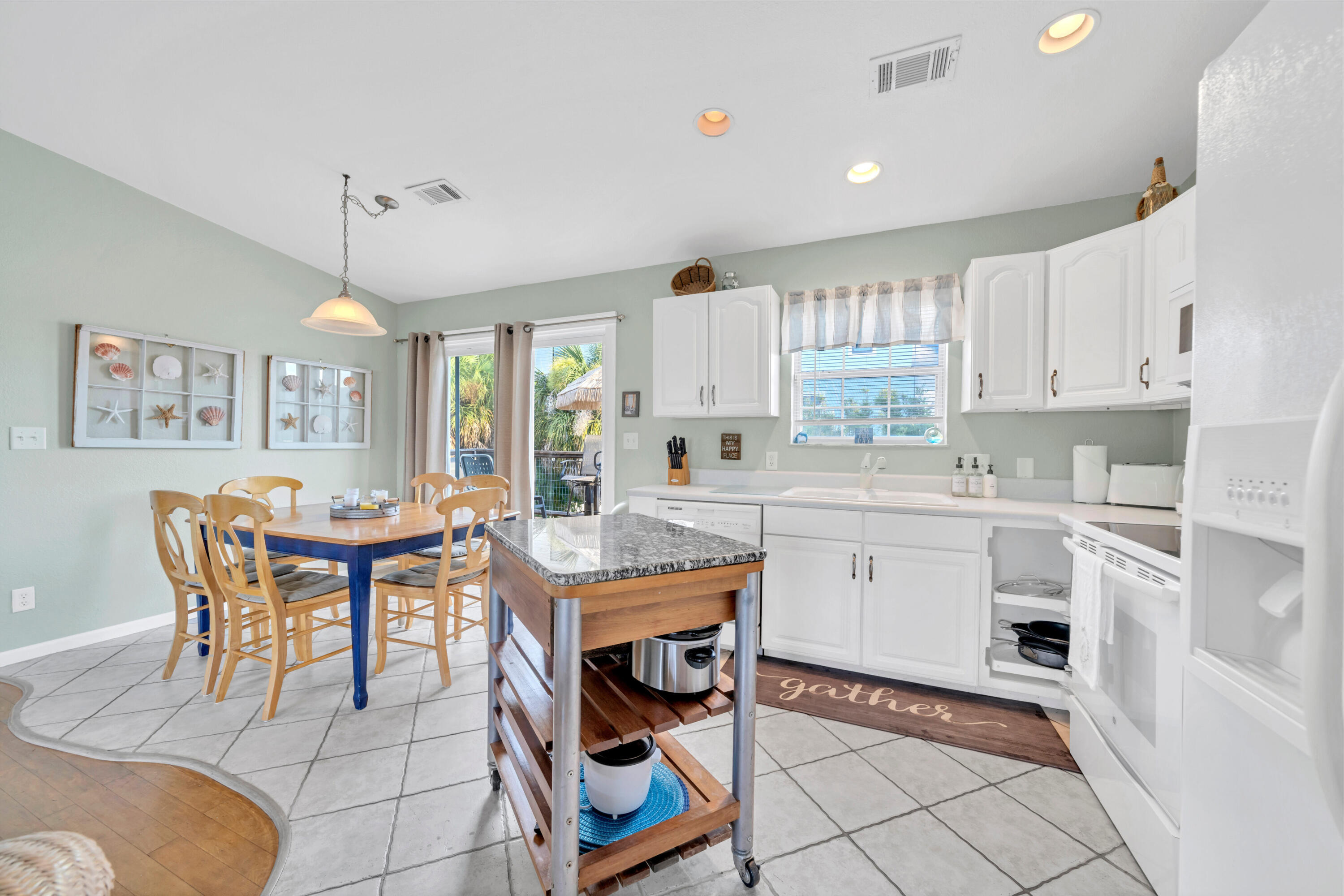 19 Daytona Street Miramar Beach FL 32550