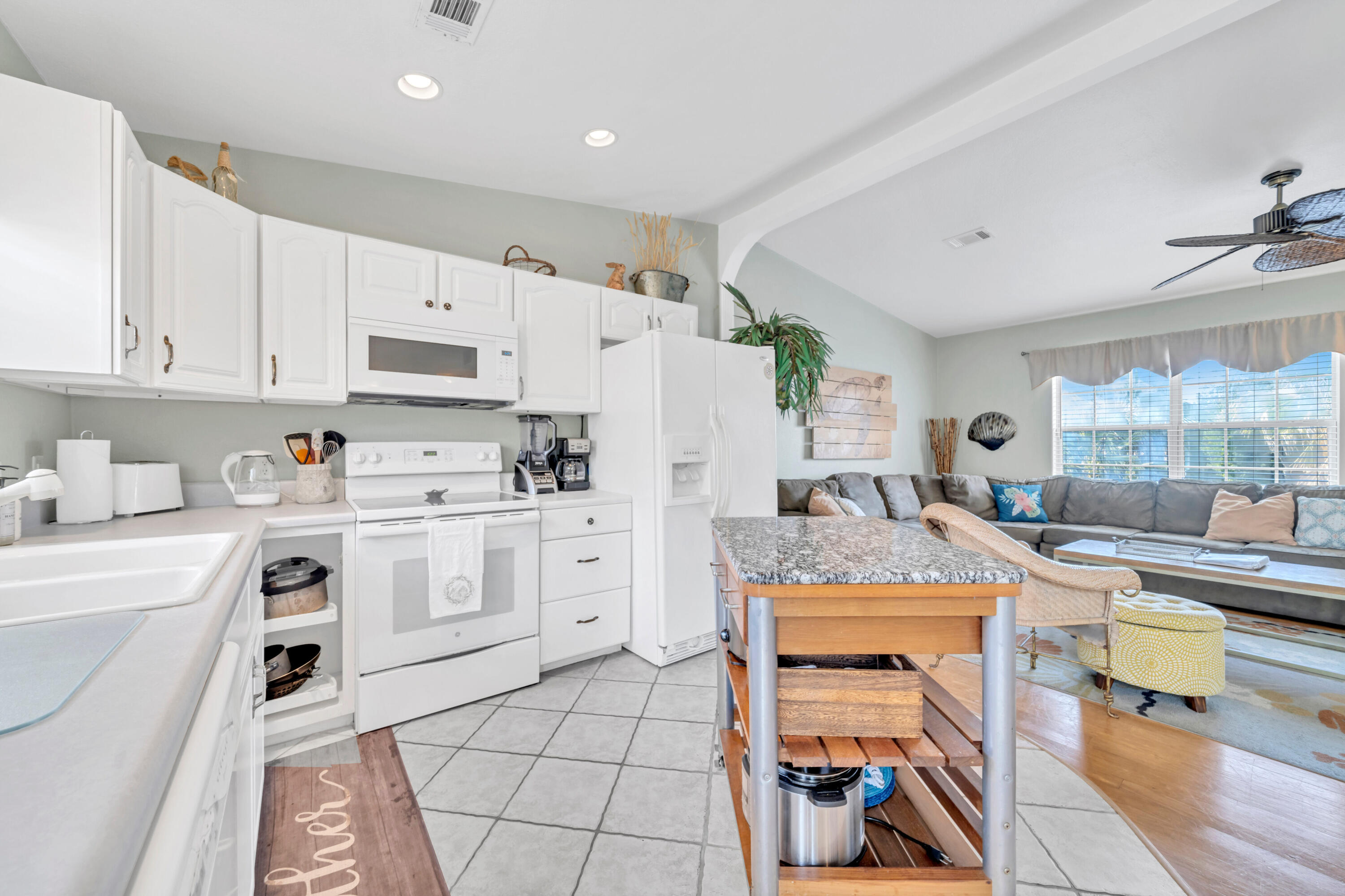 19 Daytona Street Miramar Beach FL 32550