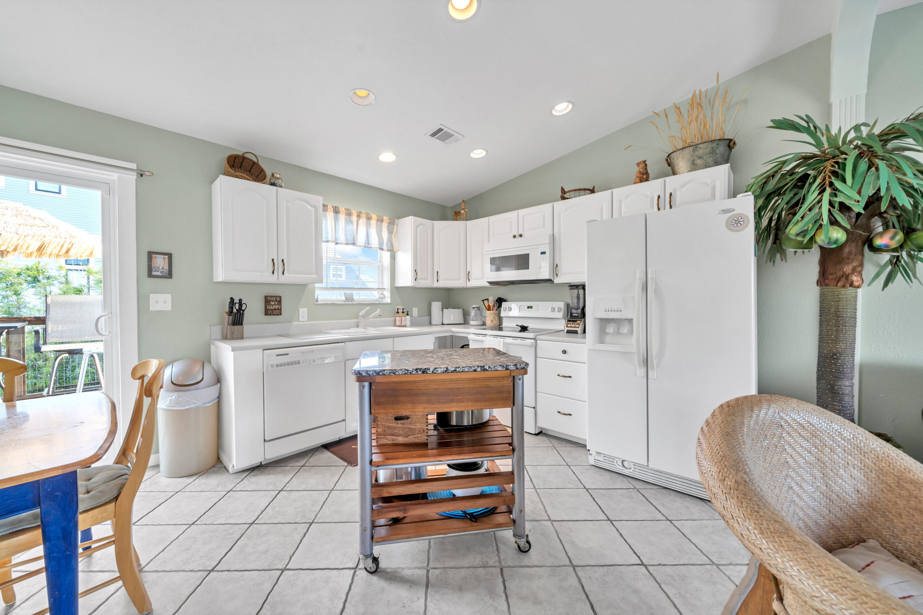 19 Daytona Street Miramar Beach FL 32550
