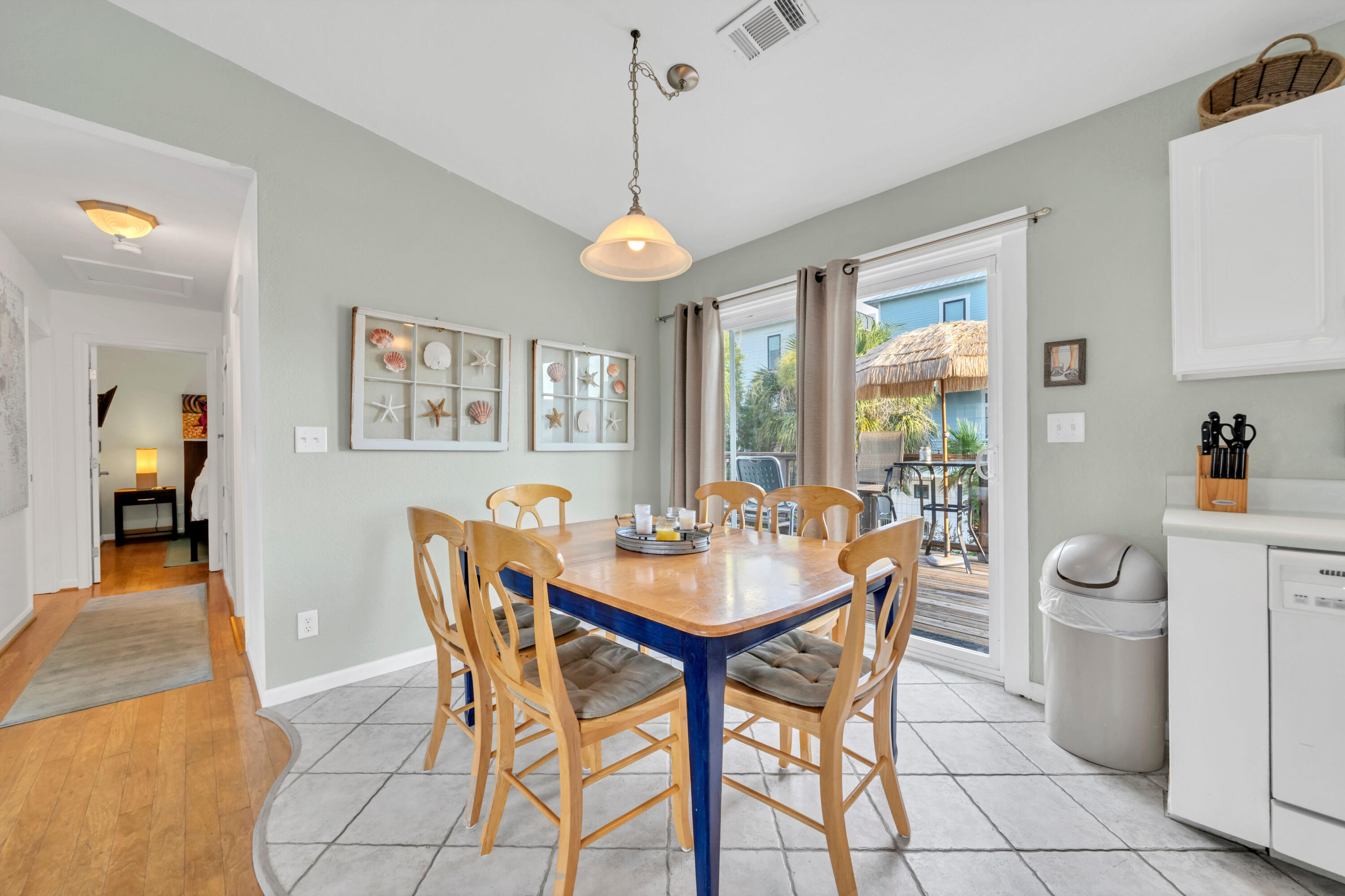 19 Daytona Street Miramar Beach FL 32550