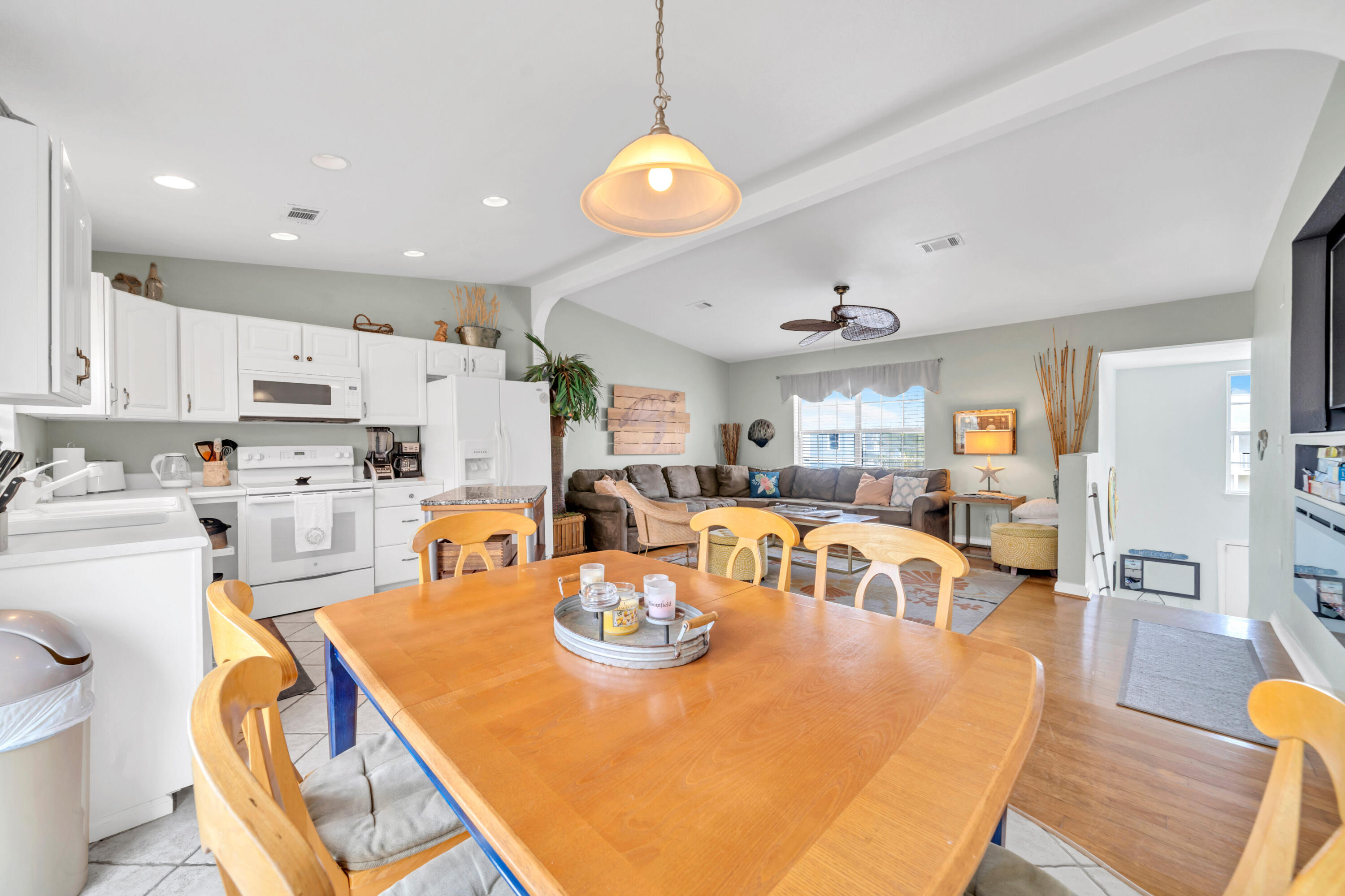 19 Daytona Street Miramar Beach FL 32550