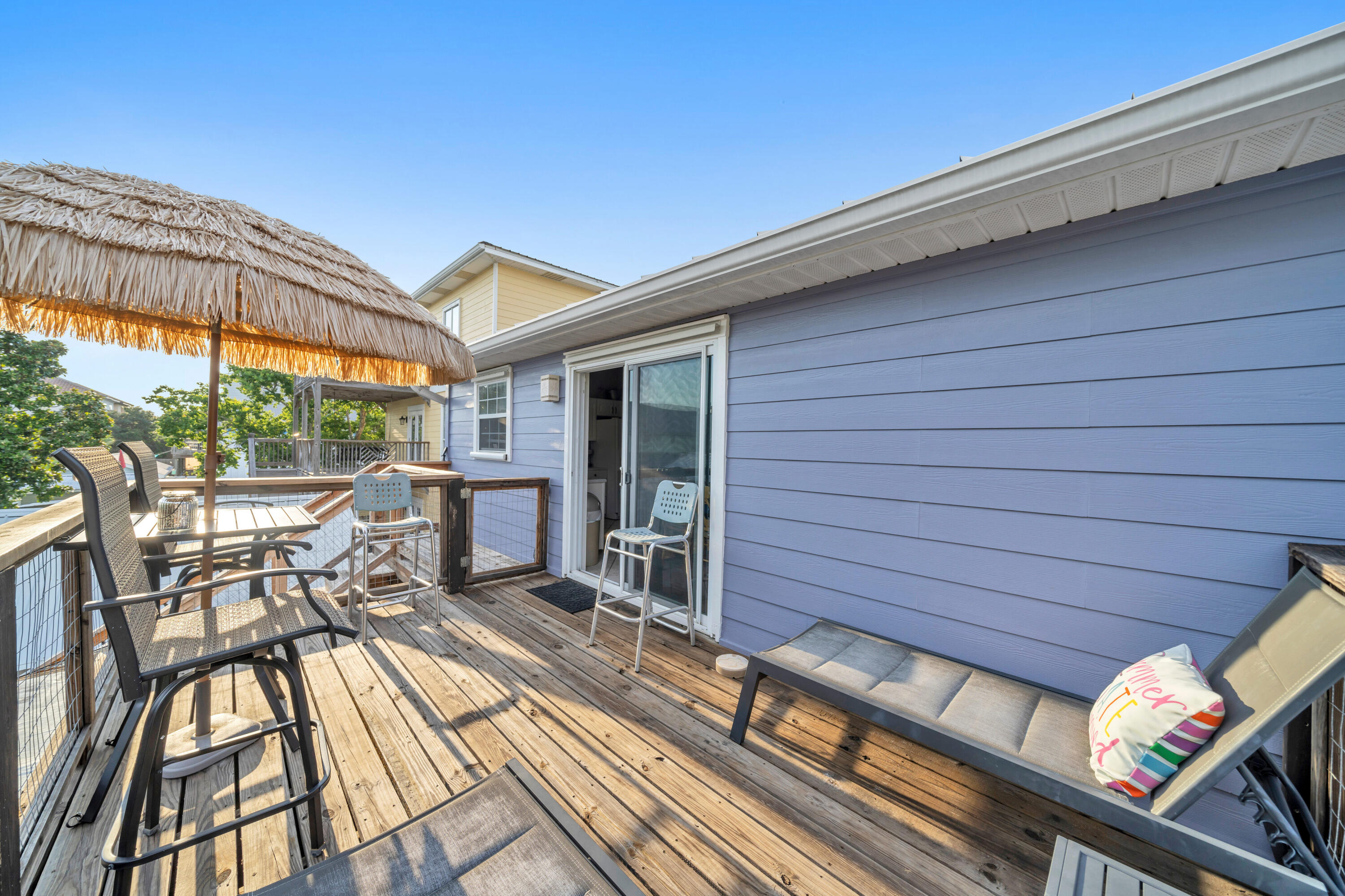 19 Daytona Street Miramar Beach FL 32550