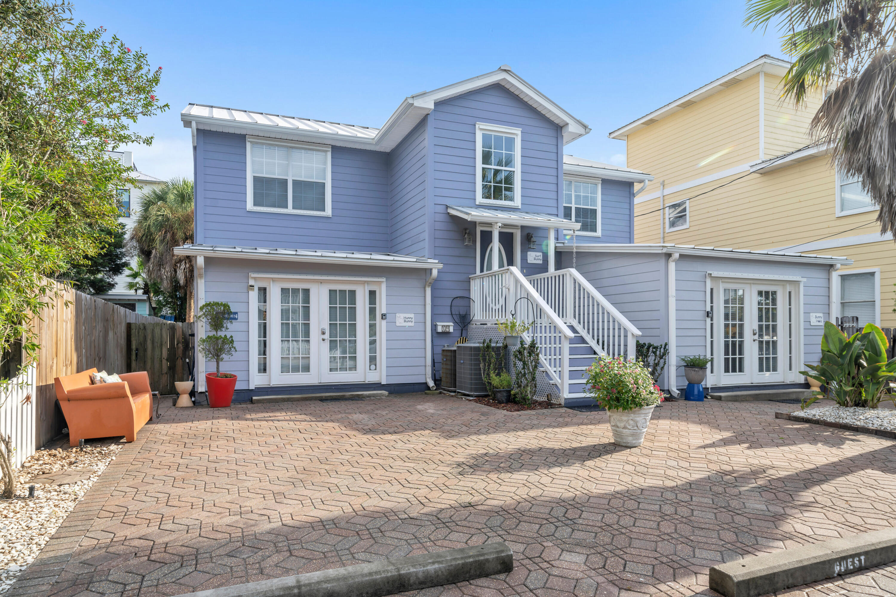 19 Daytona Street Miramar Beach FL 32550