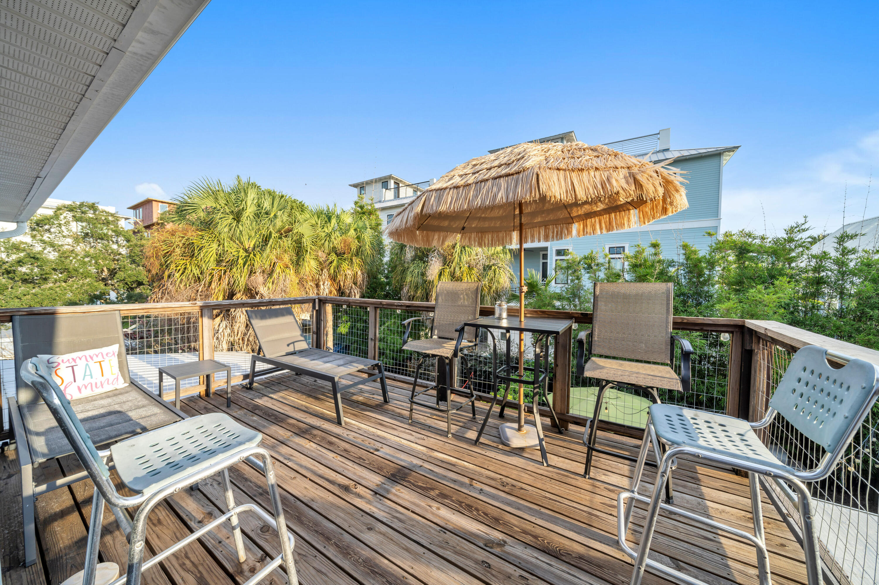19 Daytona Street Miramar Beach FL 32550