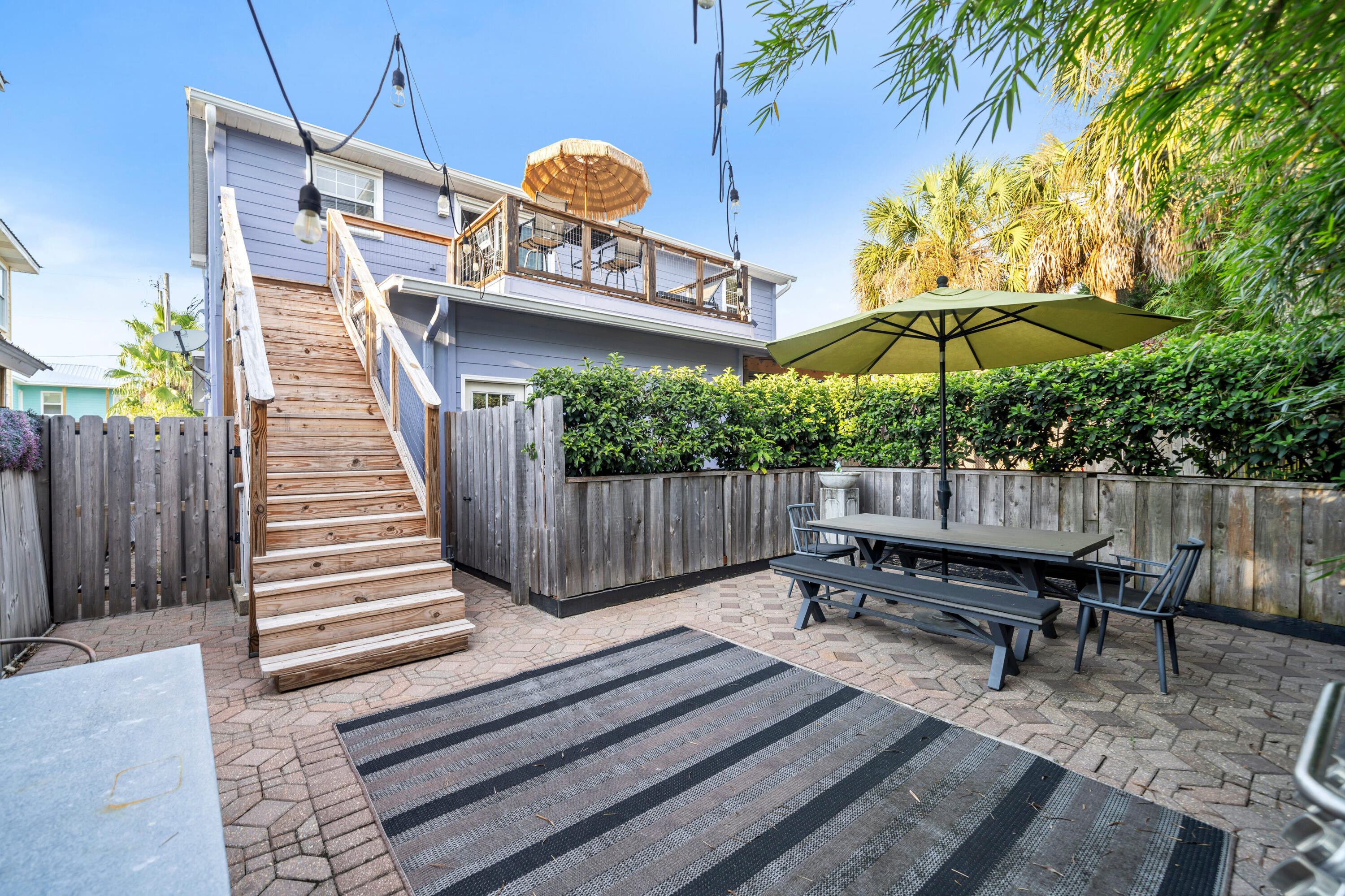 19 Daytona Street Miramar Beach FL 32550