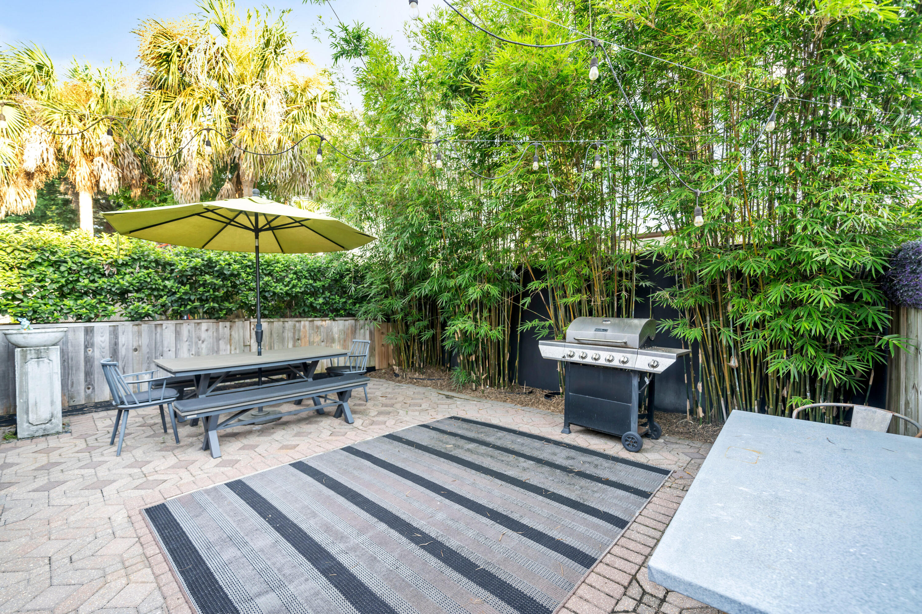 19 Daytona Street Miramar Beach FL 32550