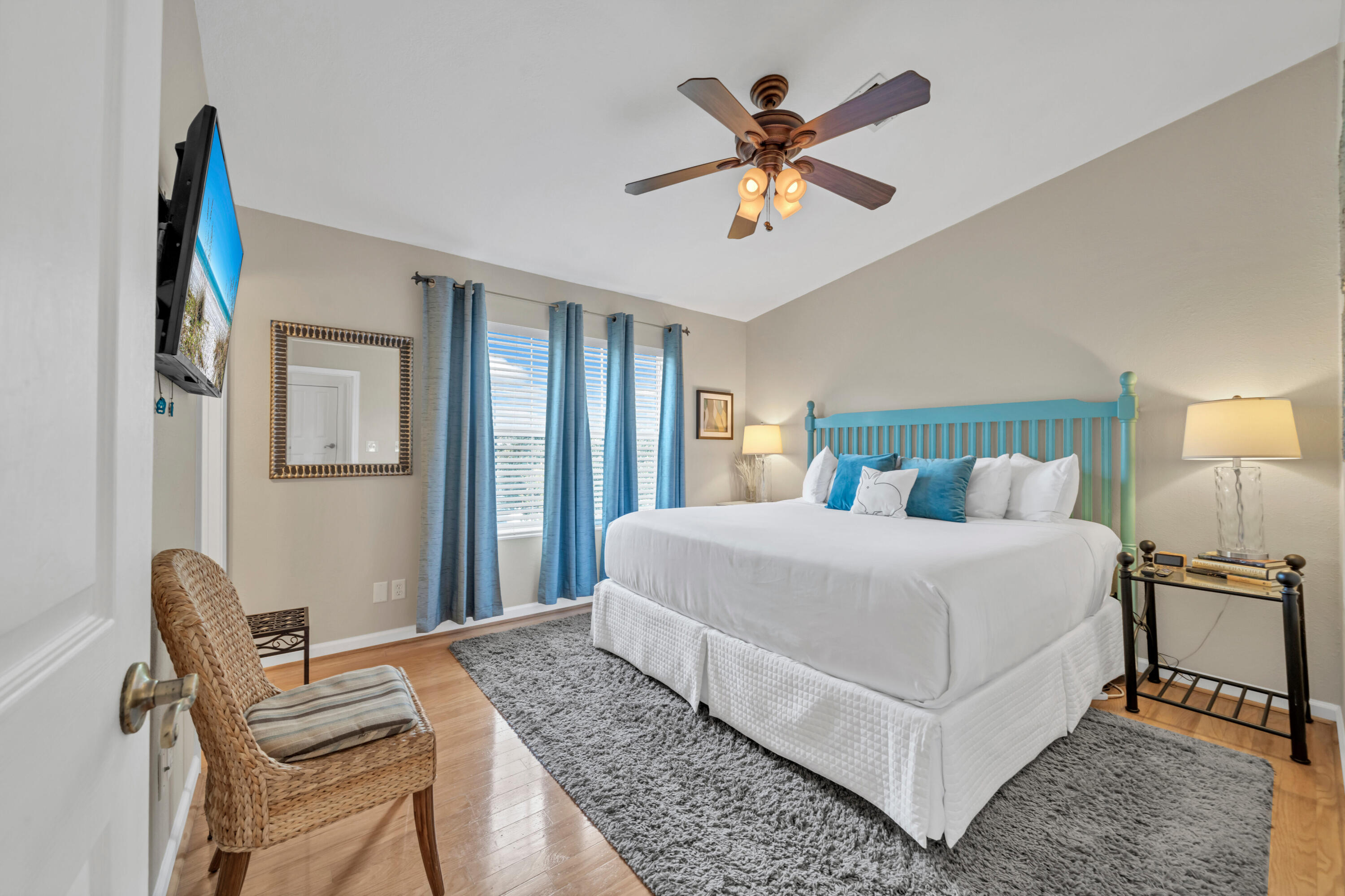 19 Daytona Street Miramar Beach FL 32550
