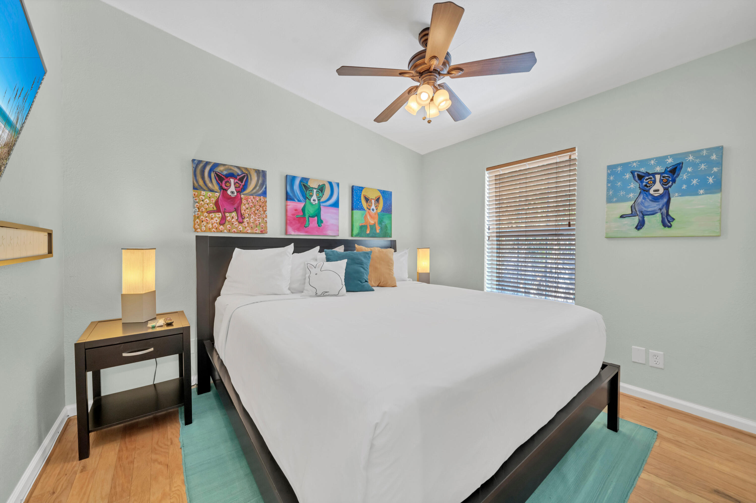 19 Daytona Street Miramar Beach FL 32550