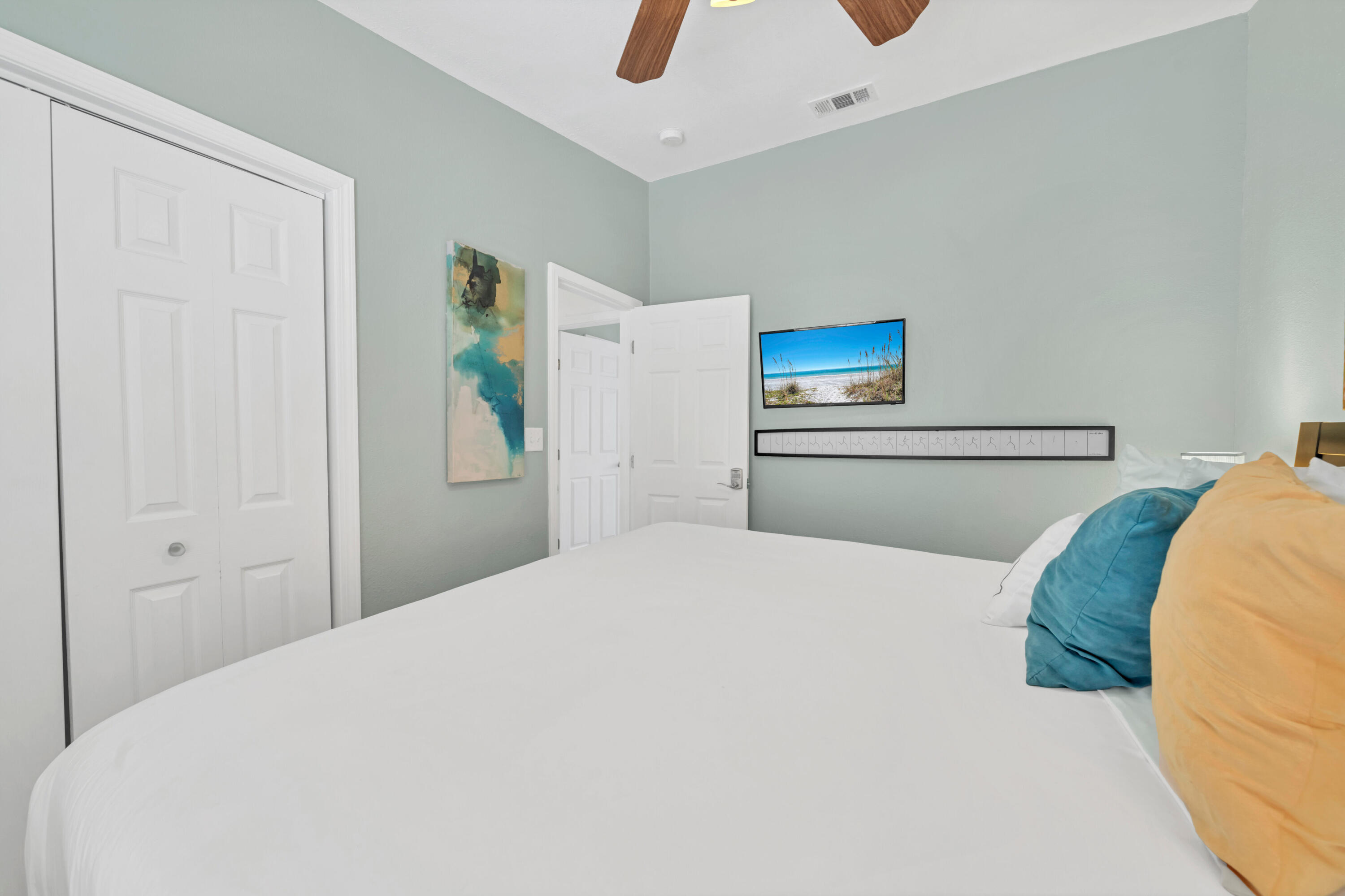 19 Daytona Street Miramar Beach FL 32550