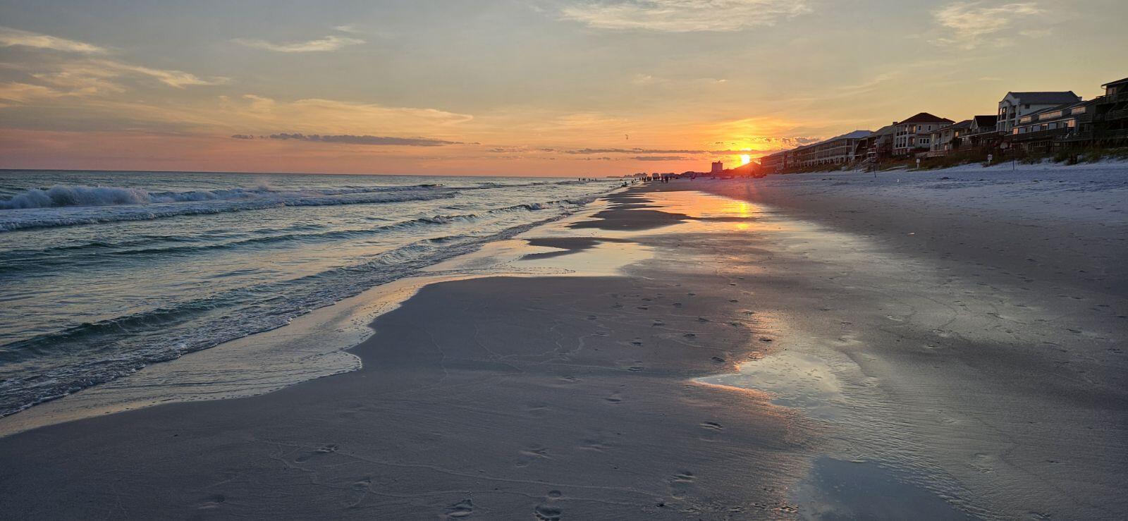 19 Daytona Street Miramar Beach FL 32550