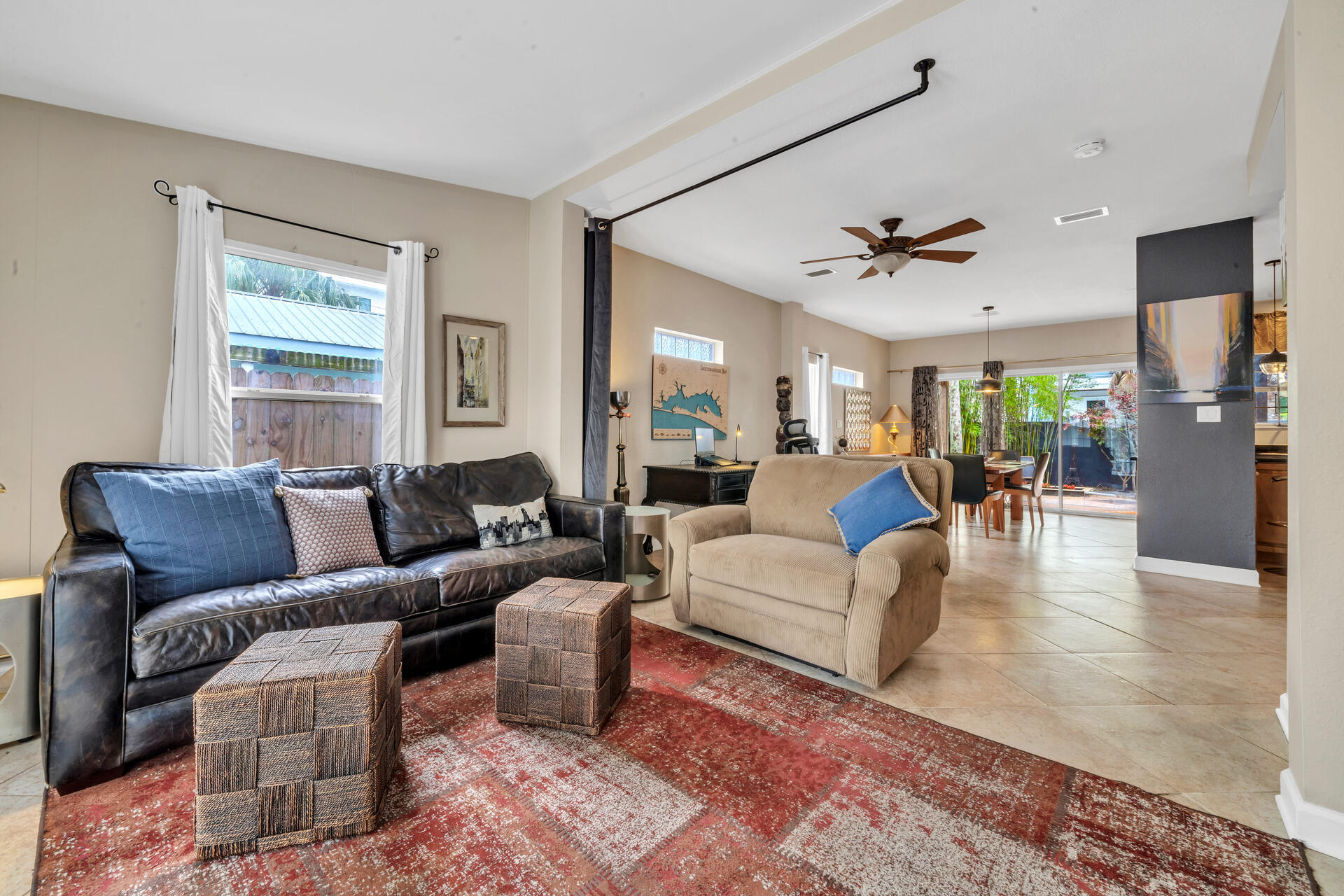 19 Daytona Street Miramar Beach FL 32550