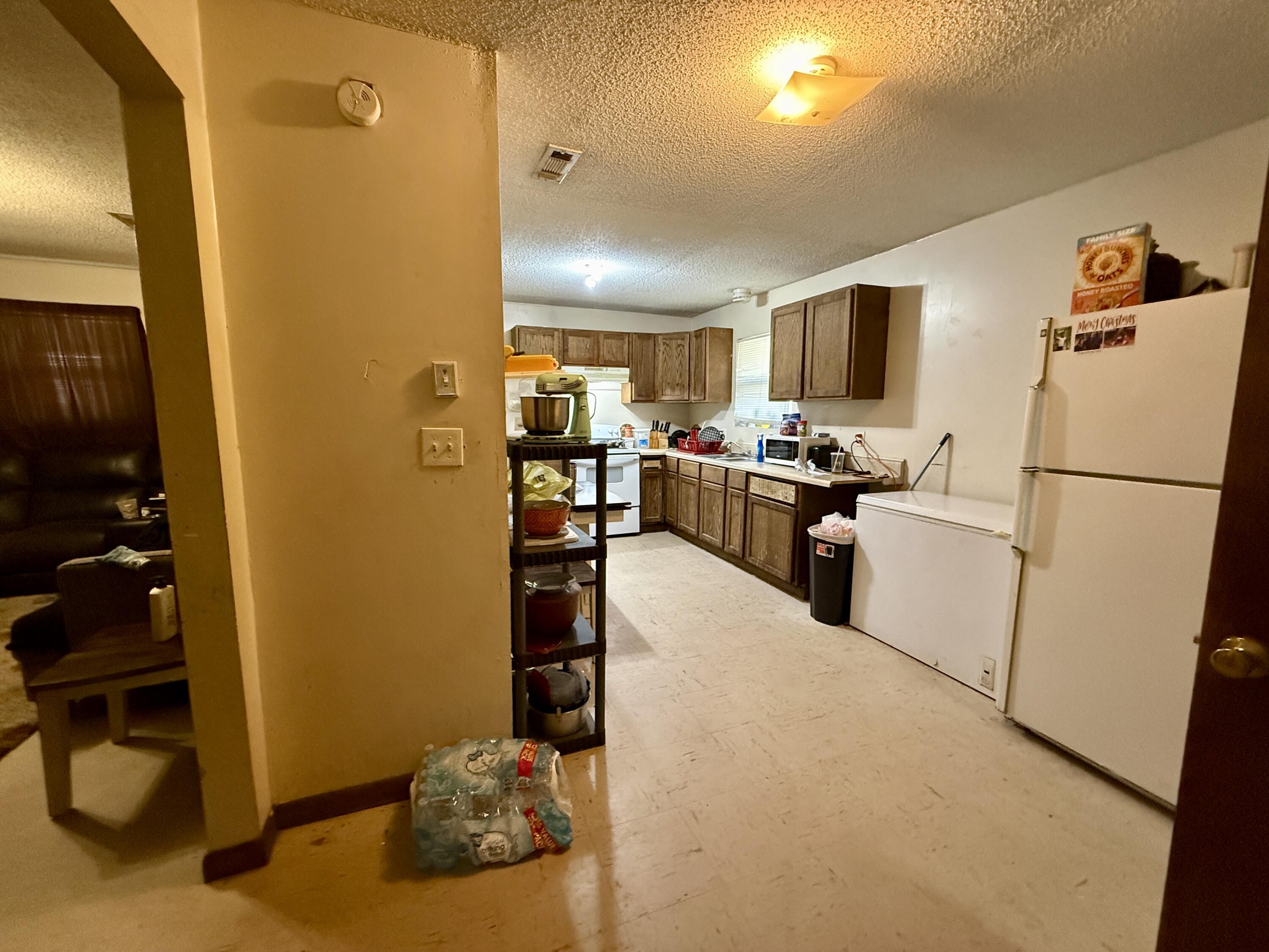 71 Constitution Avenue Defuniak Springs FL 32433