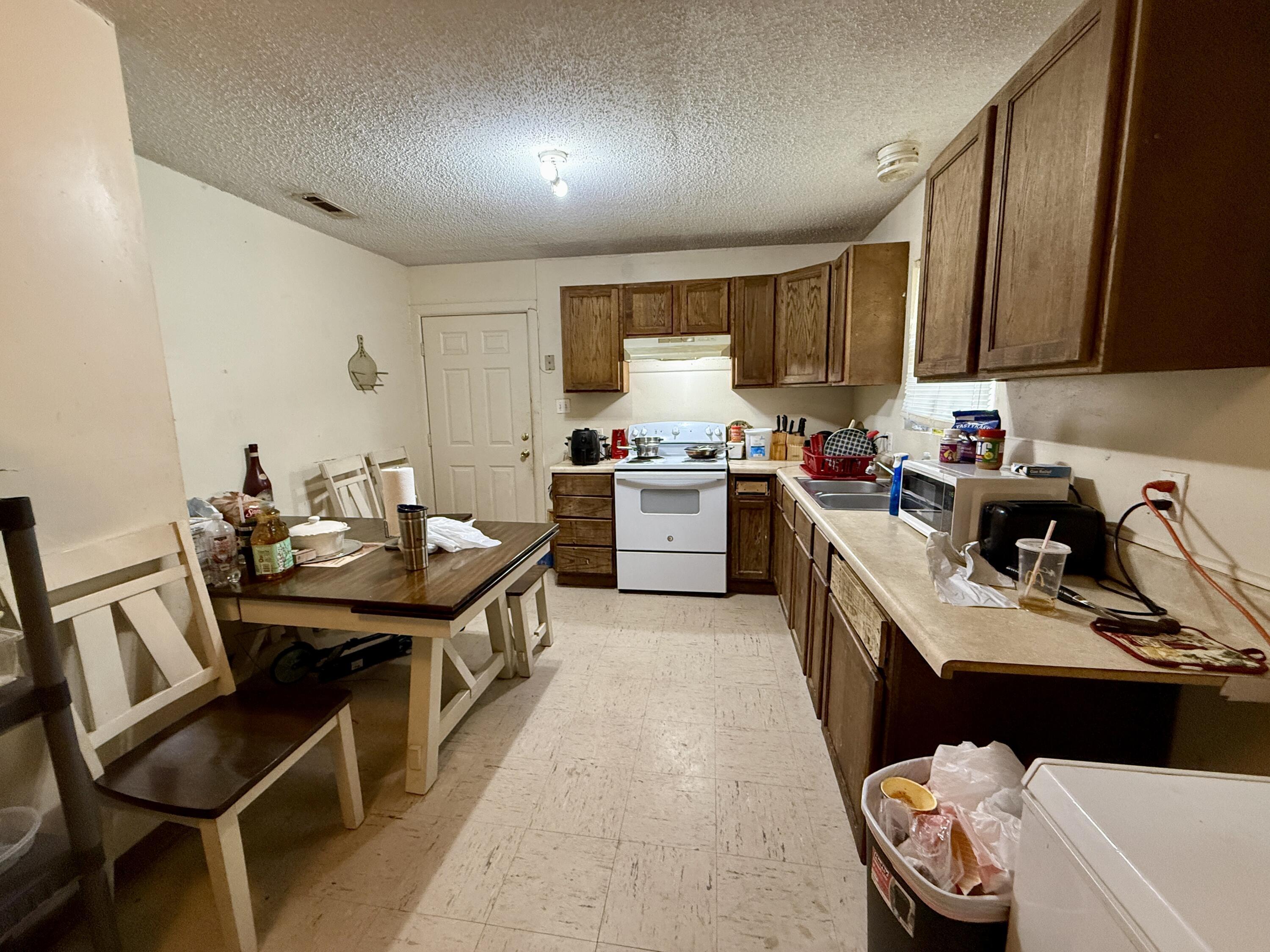 71 Constitution Avenue Defuniak Springs FL 32433