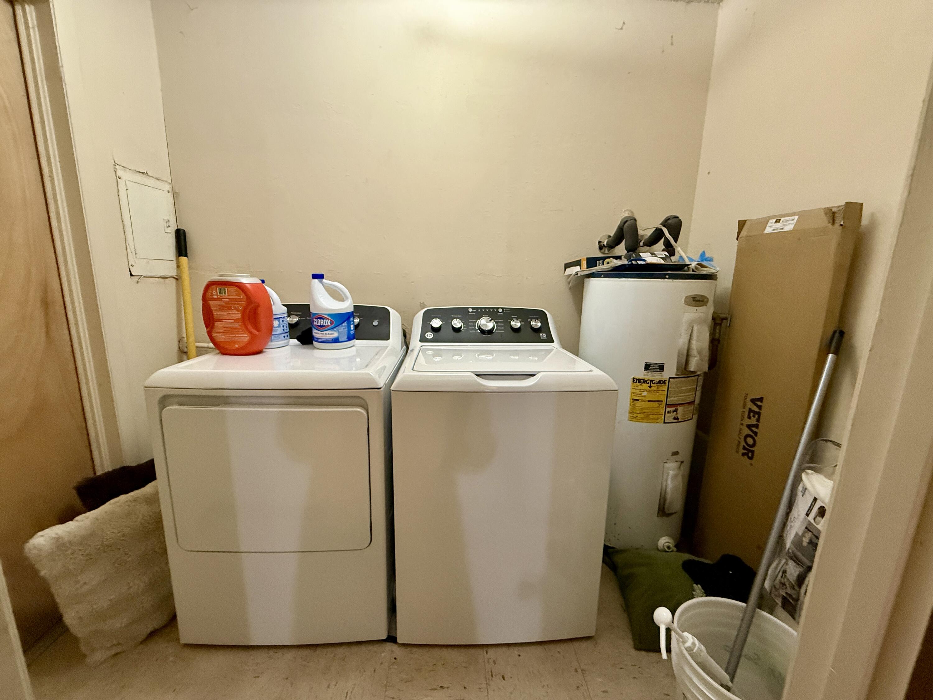 71 Constitution Avenue Defuniak Springs FL 32433
