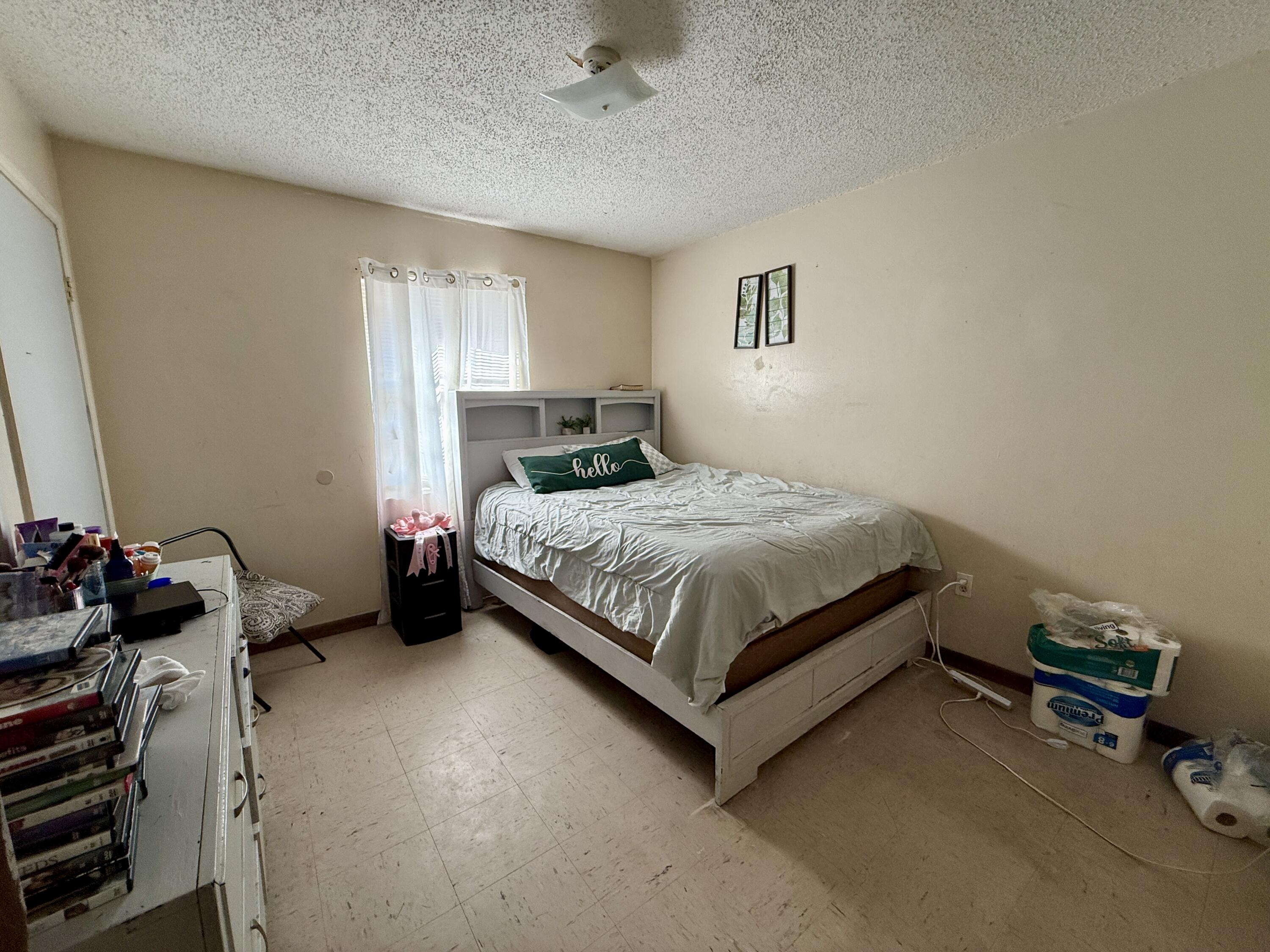 71 Constitution Avenue Defuniak Springs FL 32433