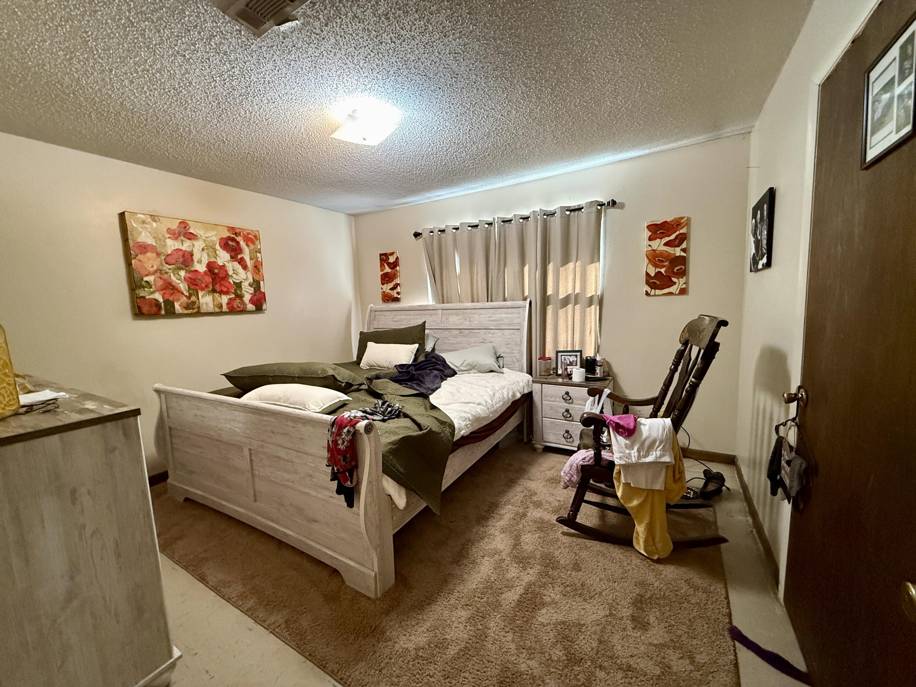 71 Constitution Avenue Defuniak Springs FL 32433