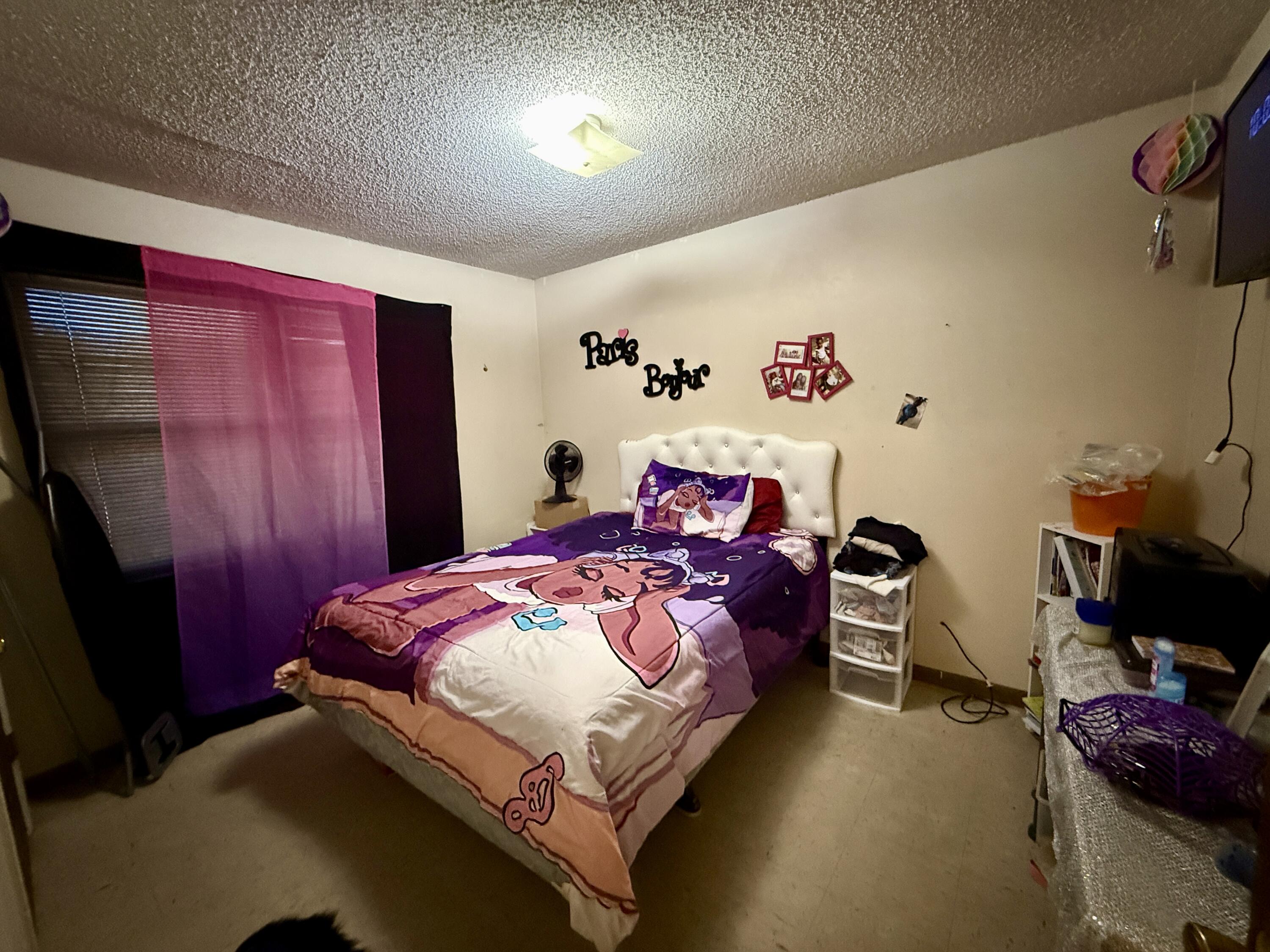 71 Constitution Avenue Defuniak Springs FL 32433