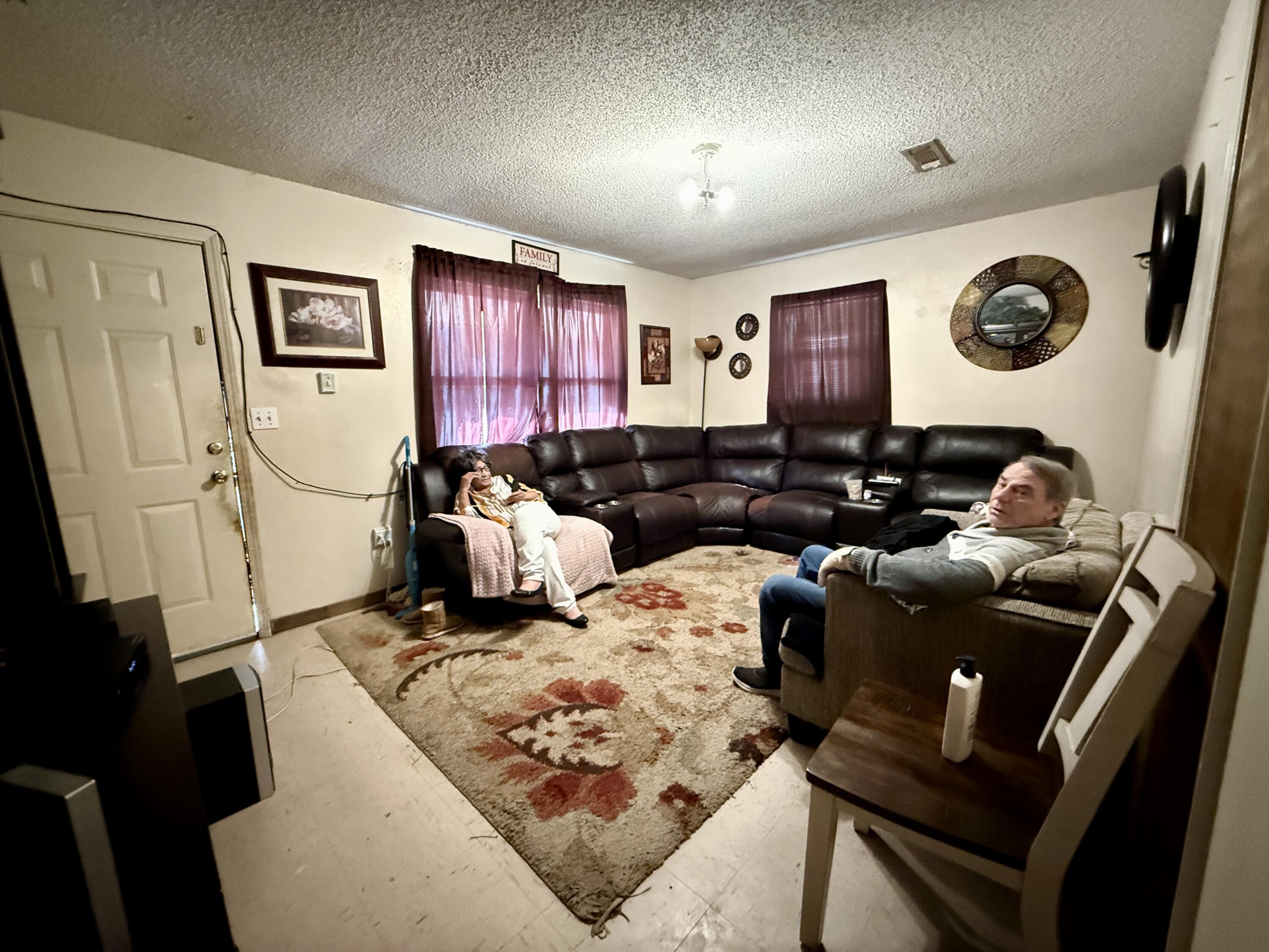 71 Constitution Avenue Defuniak Springs FL 32433