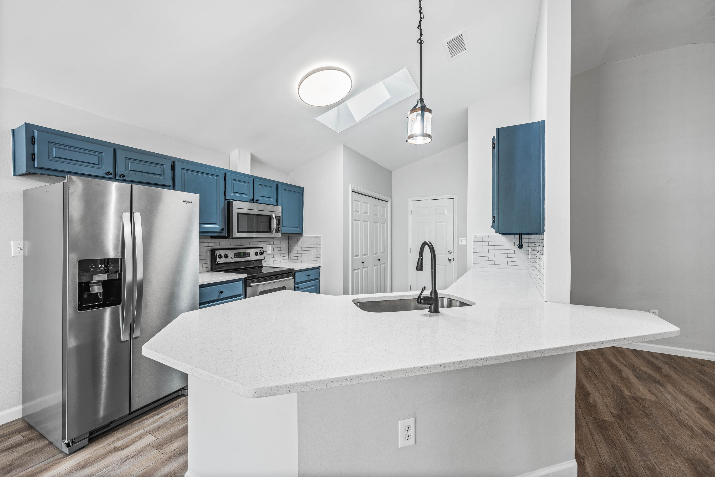 109 Rivercrest Circle Santa Rosa Beach FL 32459