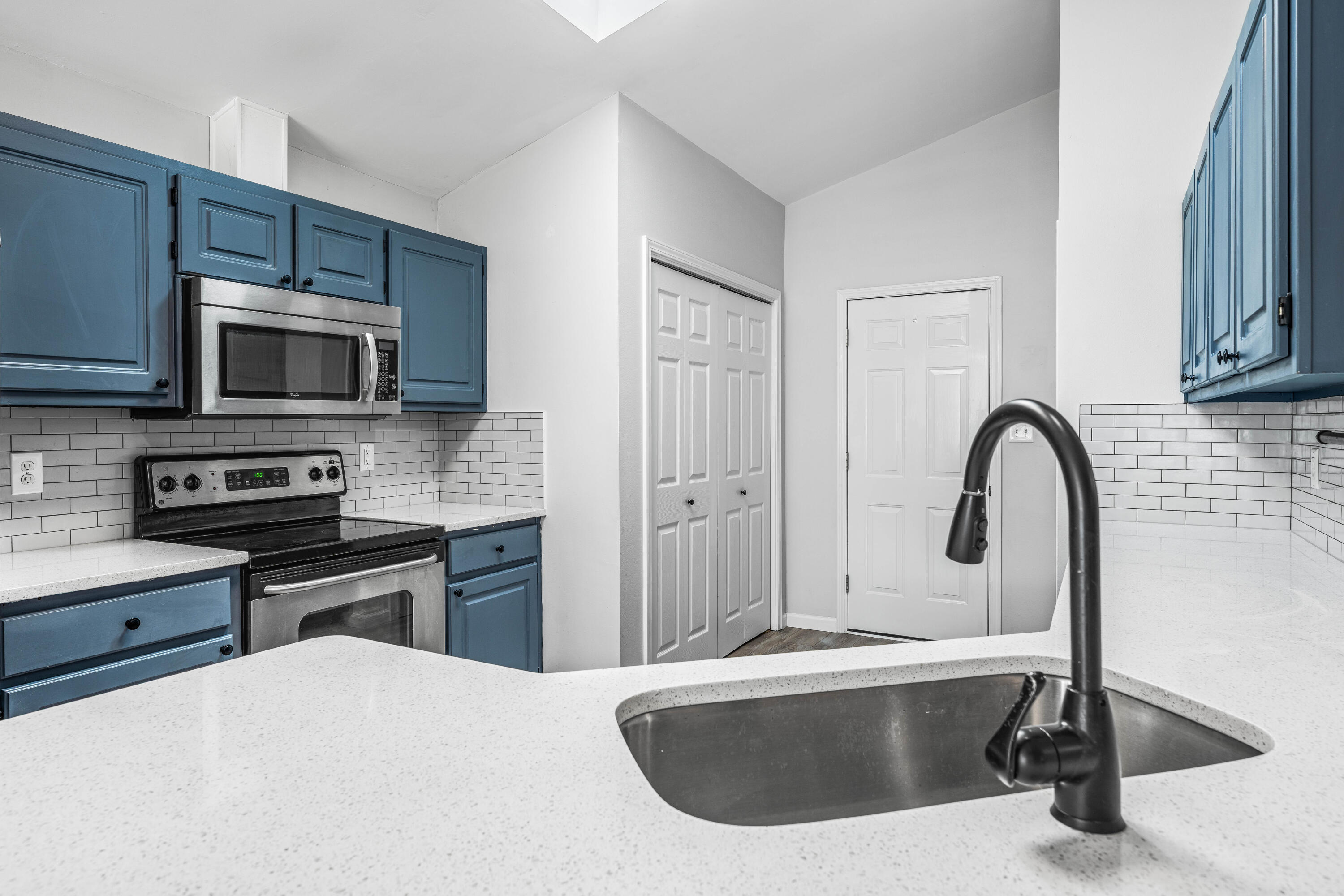 109 Rivercrest Circle Santa Rosa Beach FL 32459