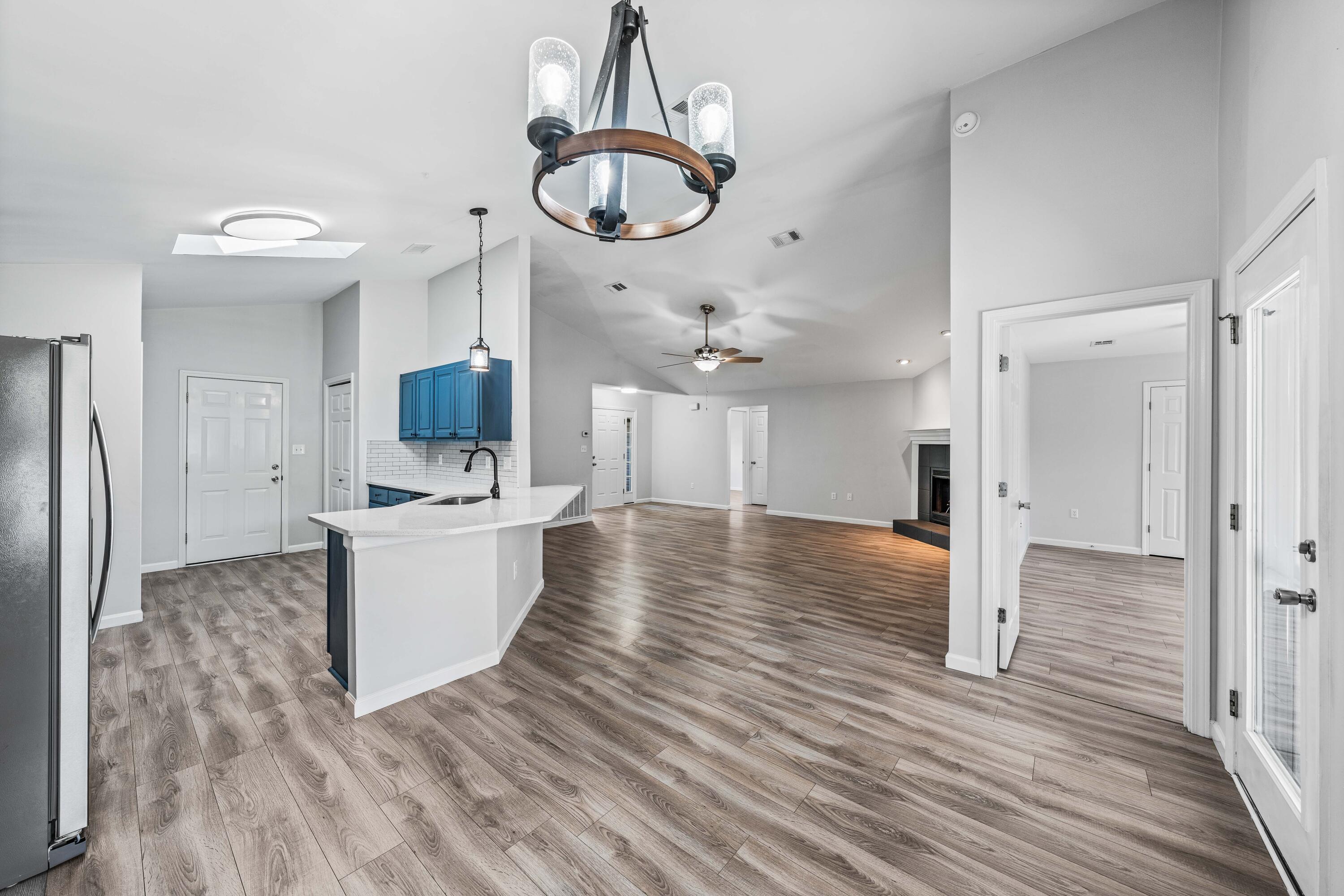 109 Rivercrest Circle Santa Rosa Beach FL 32459