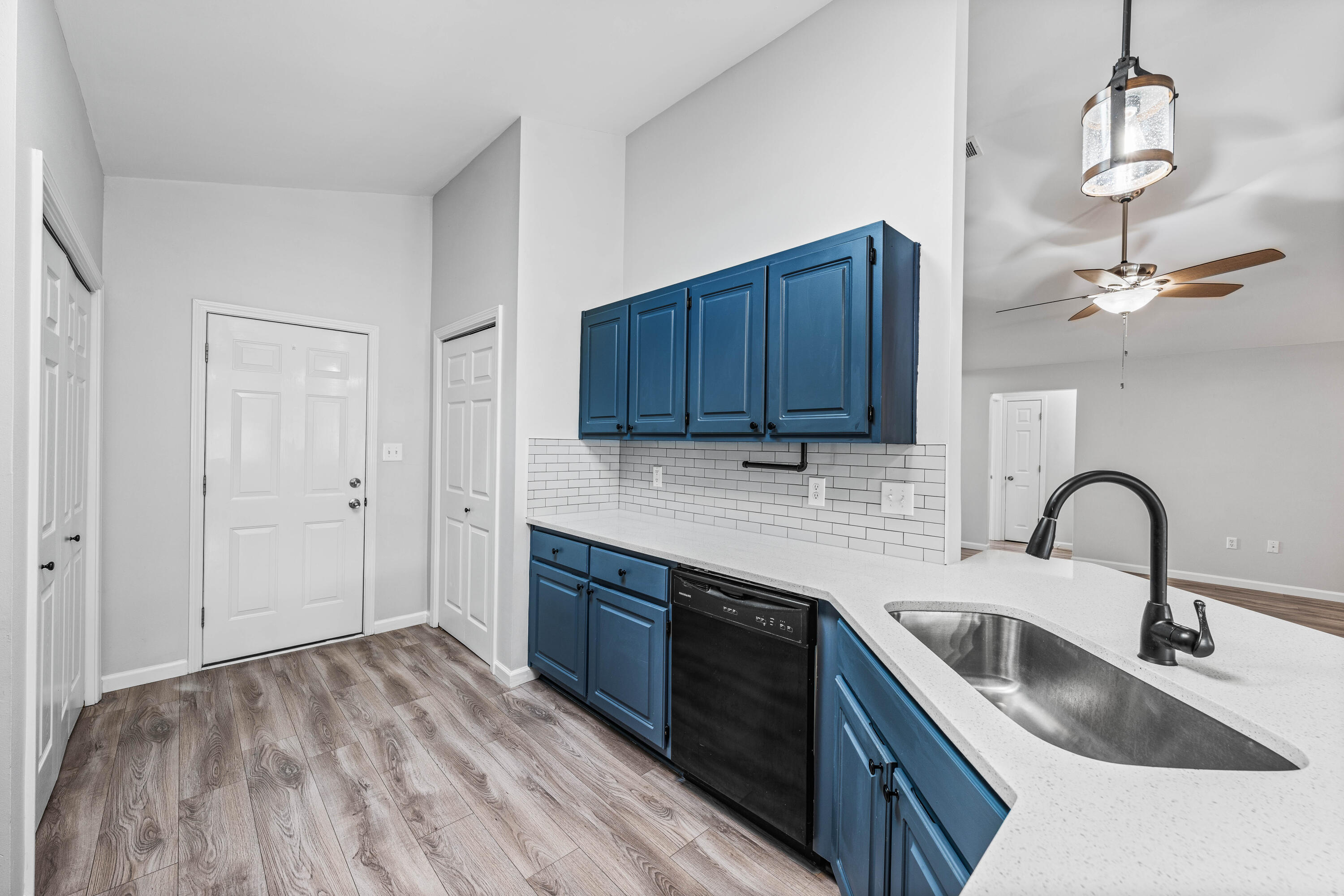 109 Rivercrest Circle Santa Rosa Beach FL 32459