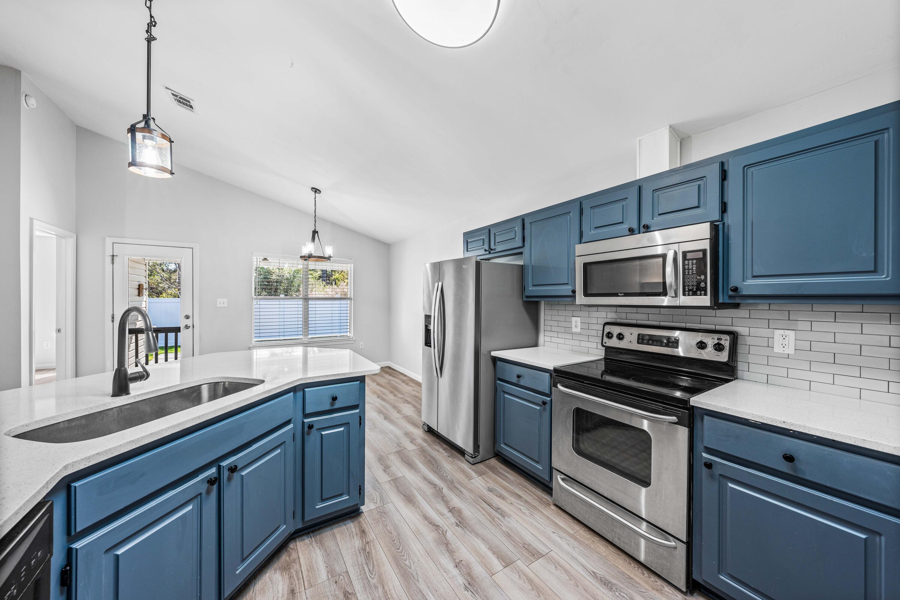 109 Rivercrest Circle Santa Rosa Beach FL 32459