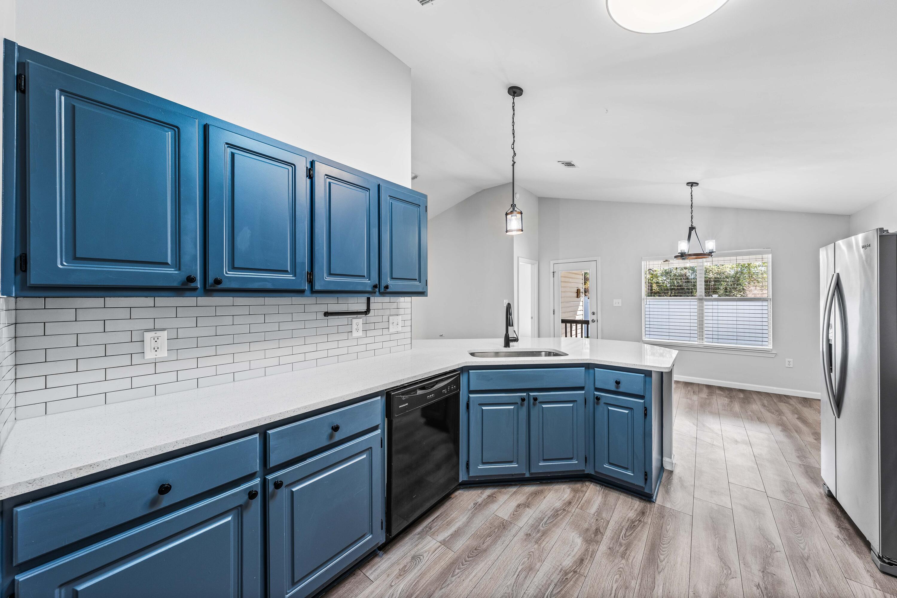 109 Rivercrest Circle Santa Rosa Beach FL 32459