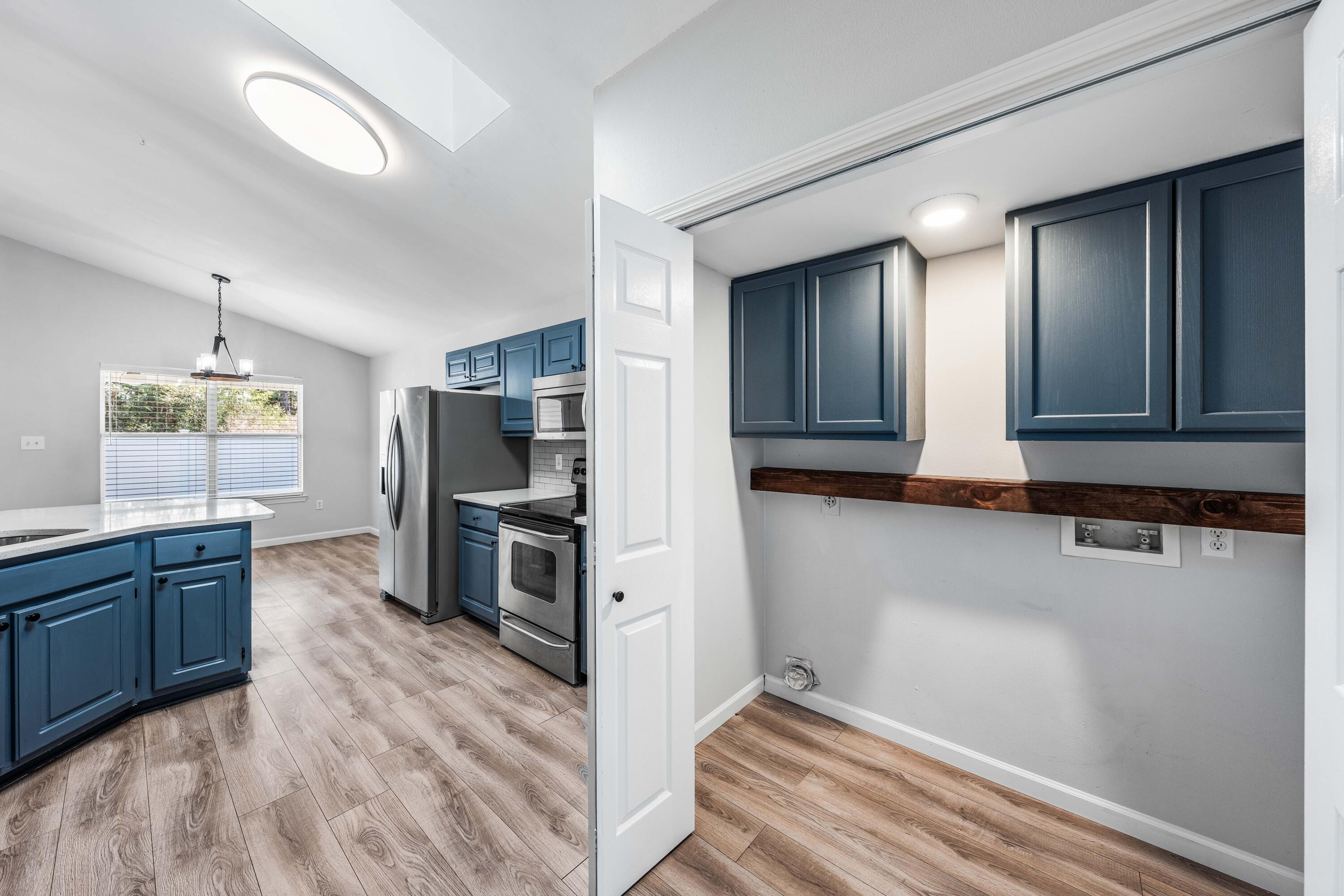 109 Rivercrest Circle Santa Rosa Beach FL 32459