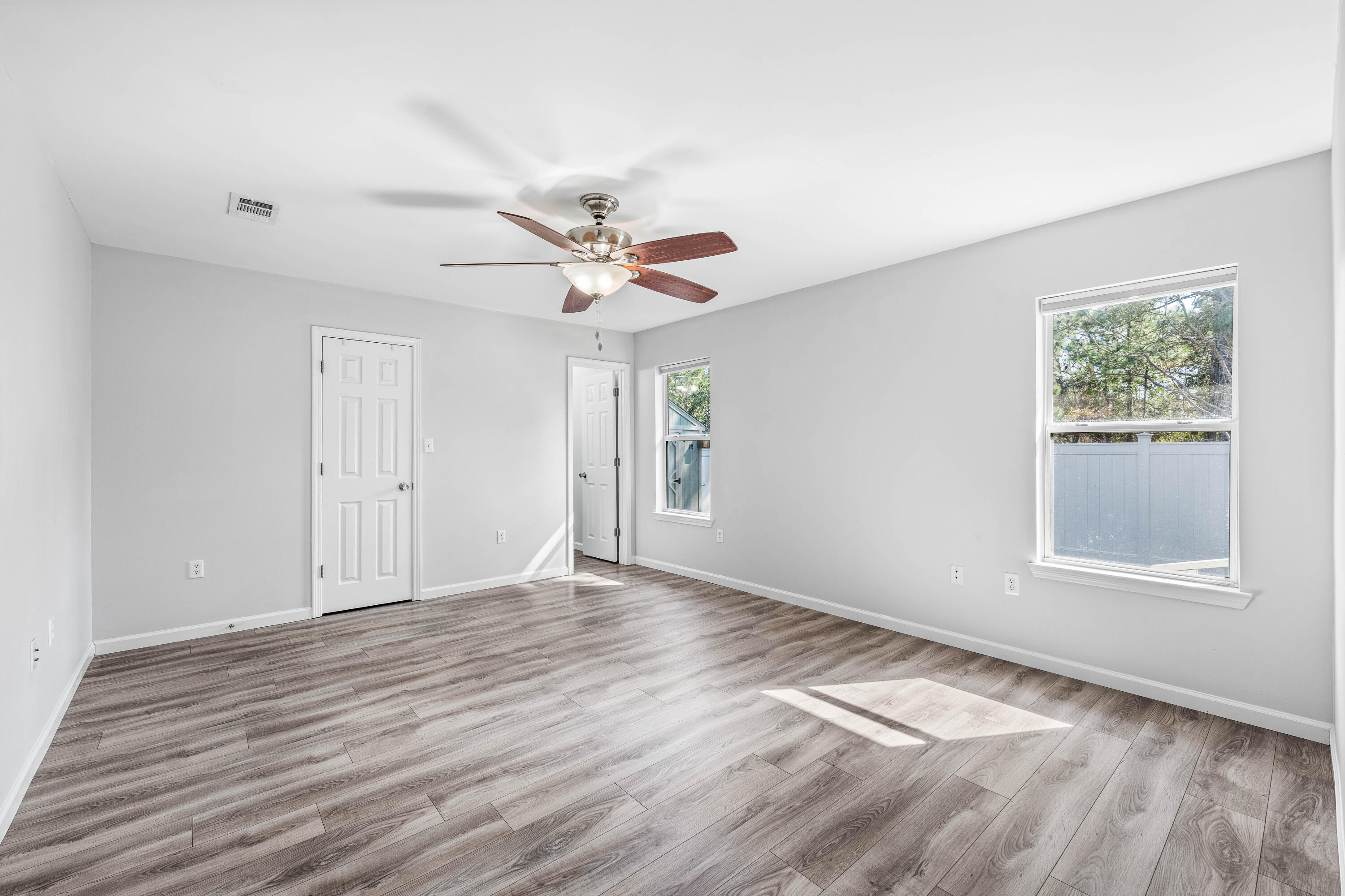 109 Rivercrest Circle Santa Rosa Beach FL 32459