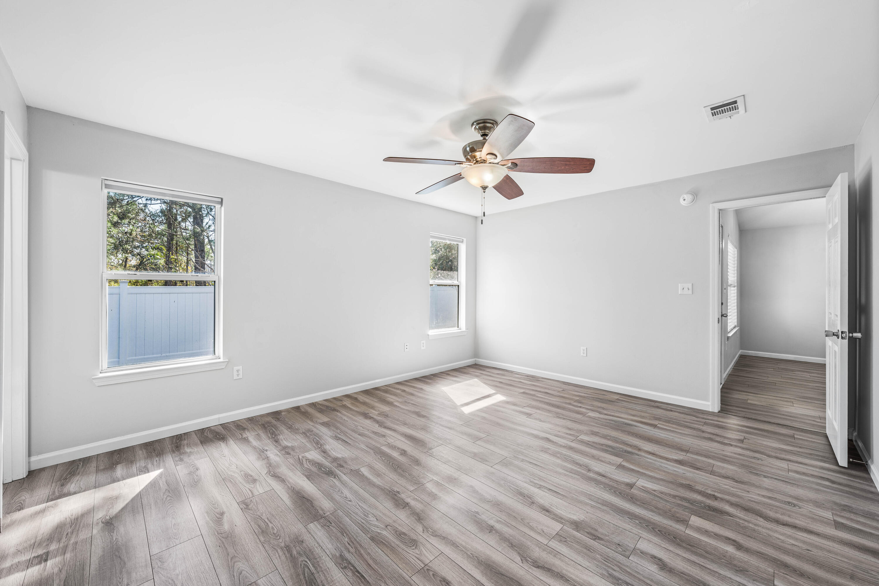 109 Rivercrest Circle Santa Rosa Beach FL 32459