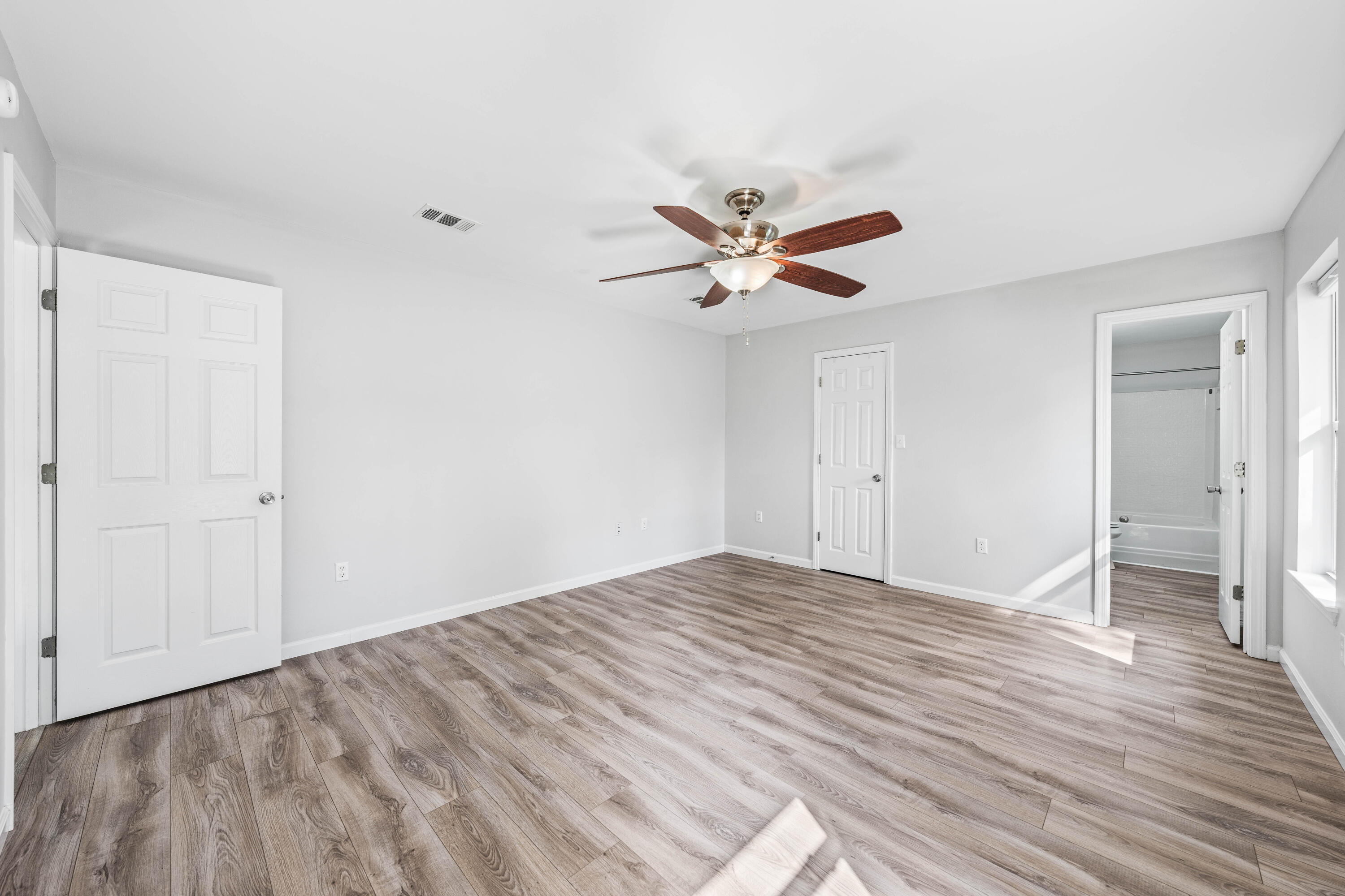 109 Rivercrest Circle Santa Rosa Beach FL 32459