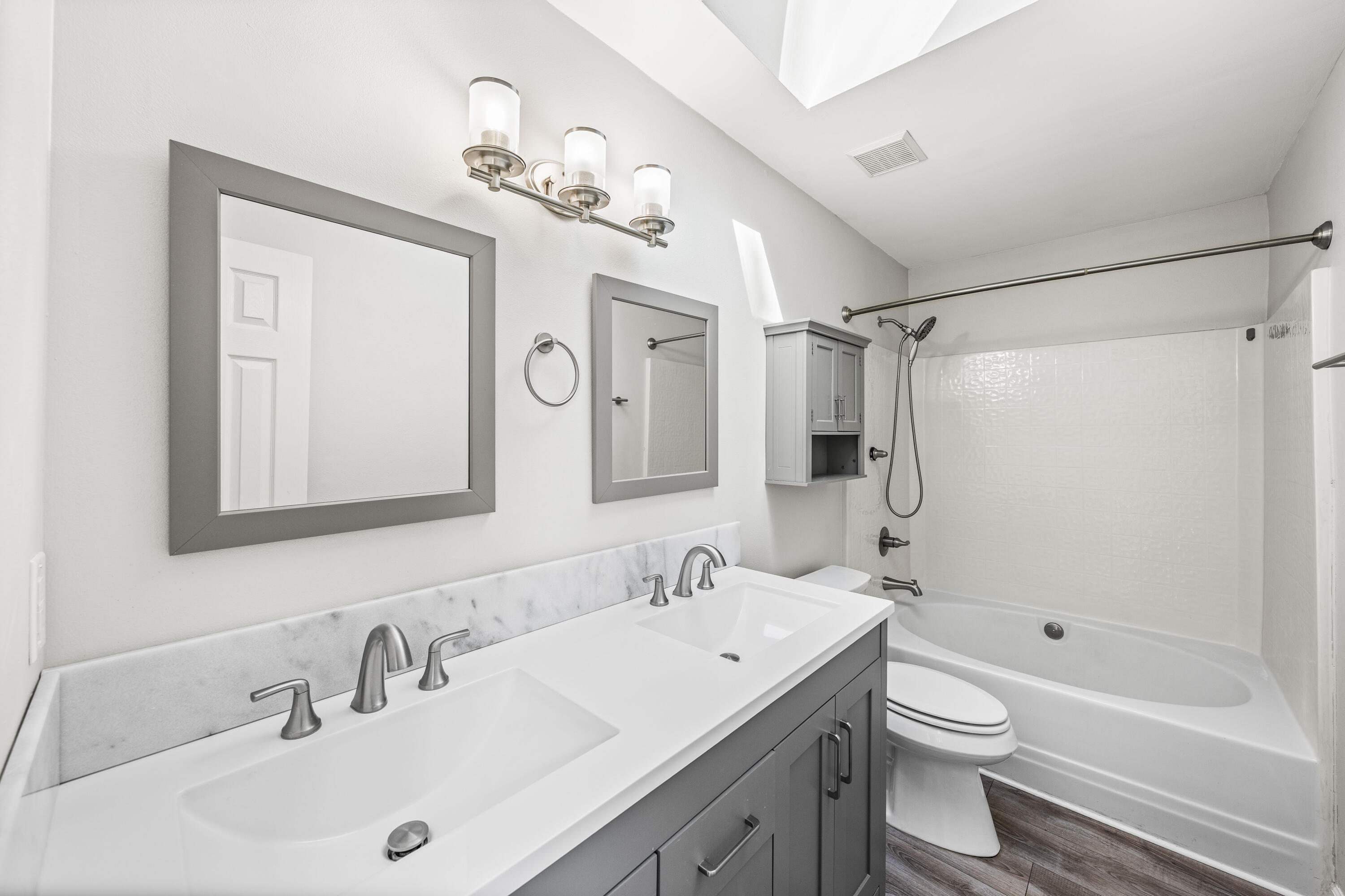 109 Rivercrest Circle Santa Rosa Beach FL 32459