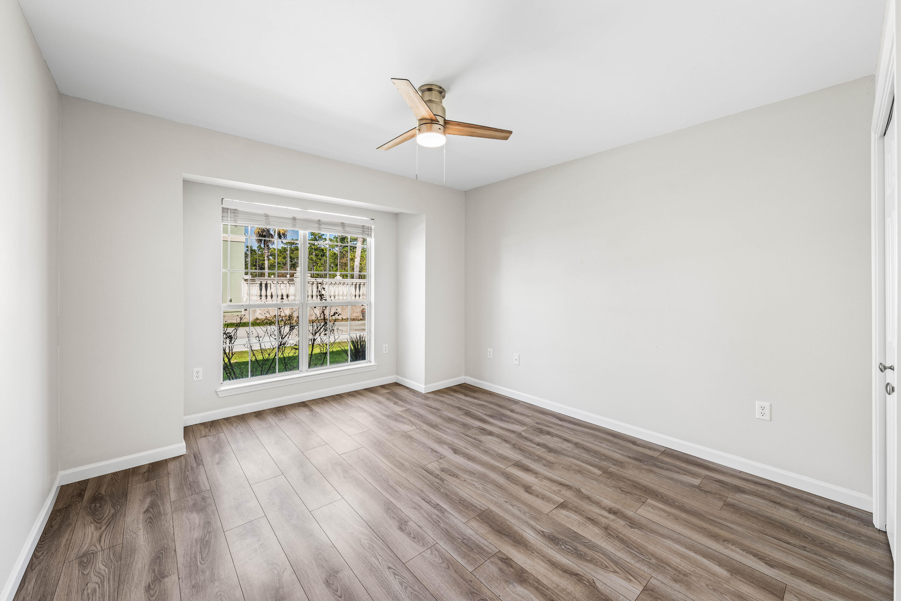 109 Rivercrest Circle Santa Rosa Beach FL 32459