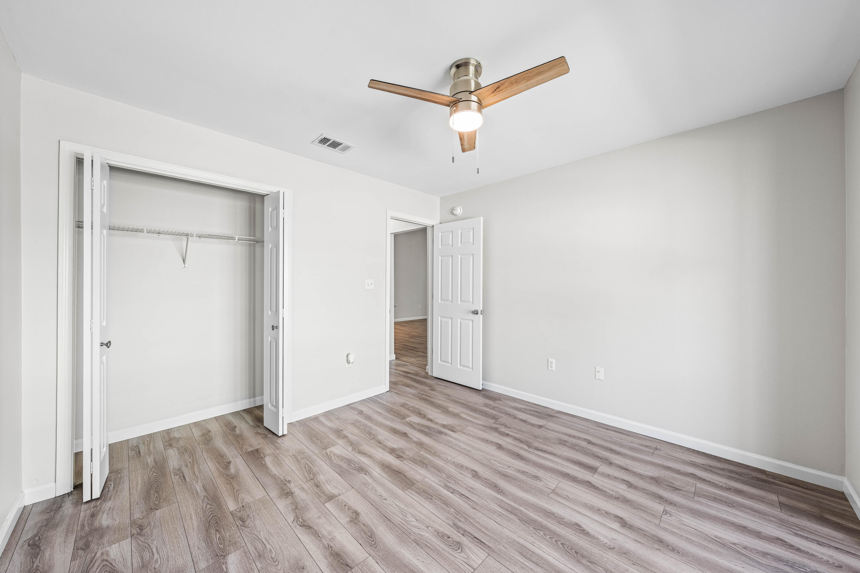 109 Rivercrest Circle Santa Rosa Beach FL 32459
