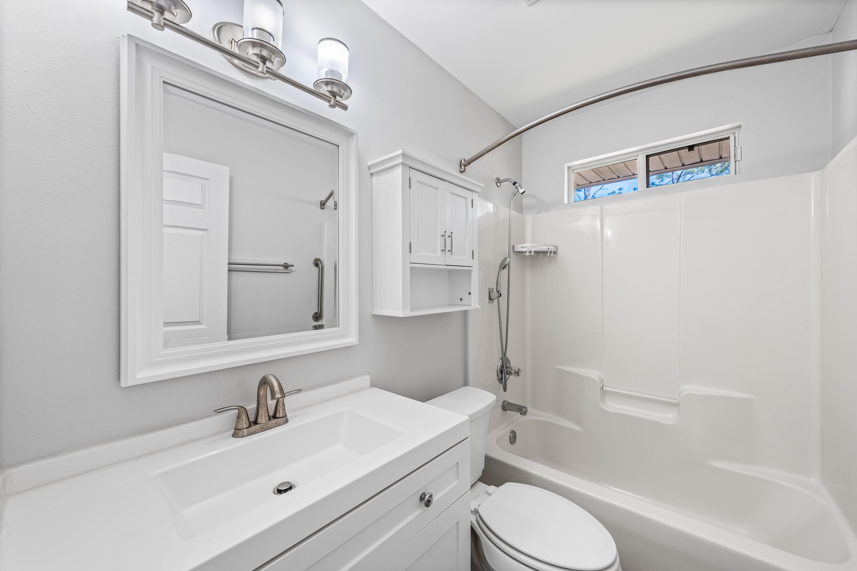 109 Rivercrest Circle Santa Rosa Beach FL 32459
