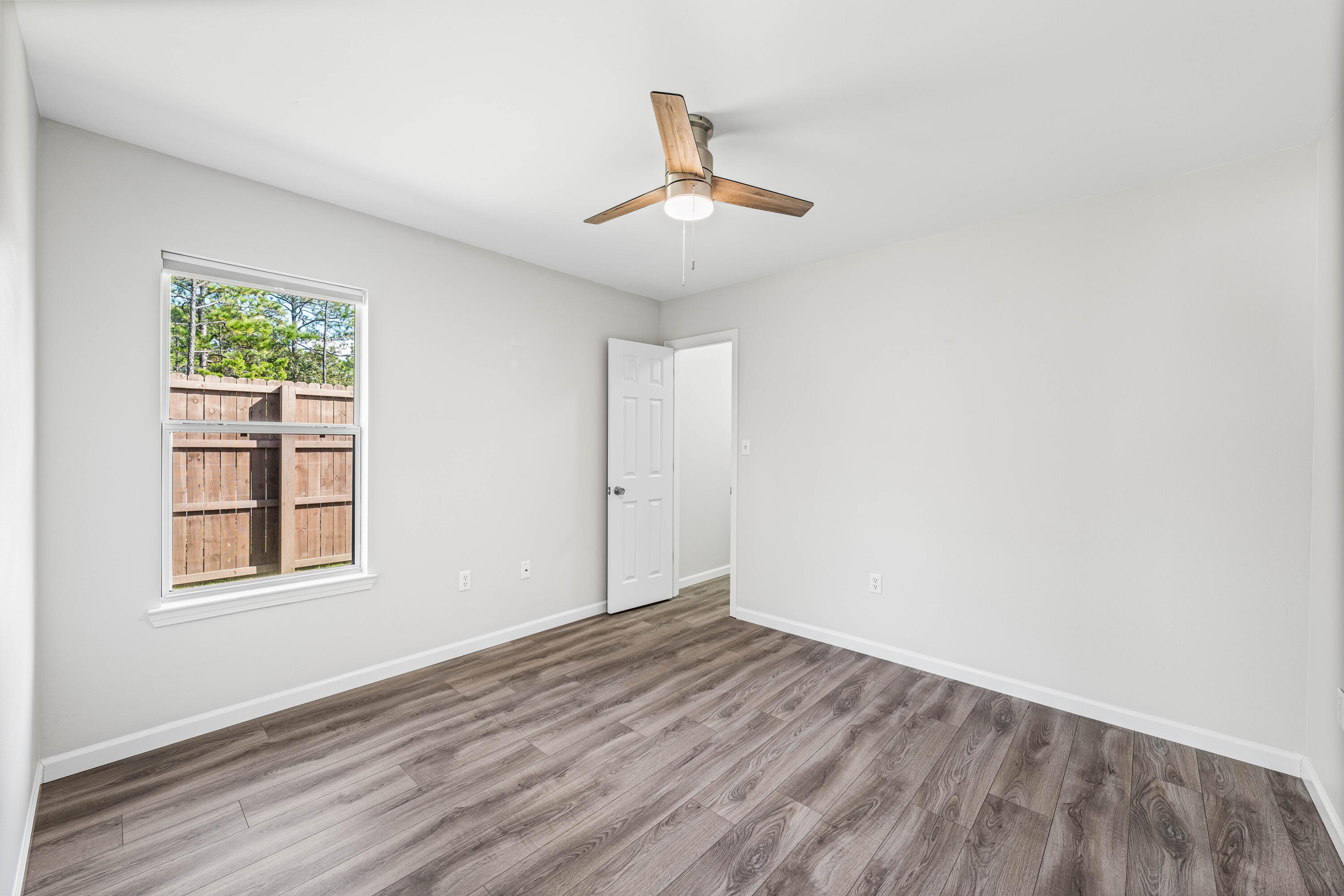 109 Rivercrest Circle Santa Rosa Beach FL 32459