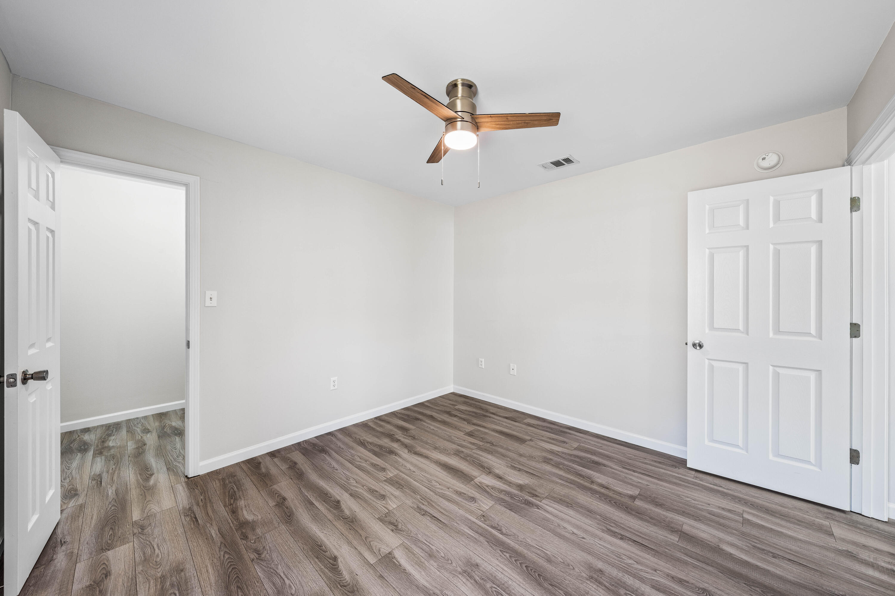 109 Rivercrest Circle Santa Rosa Beach FL 32459