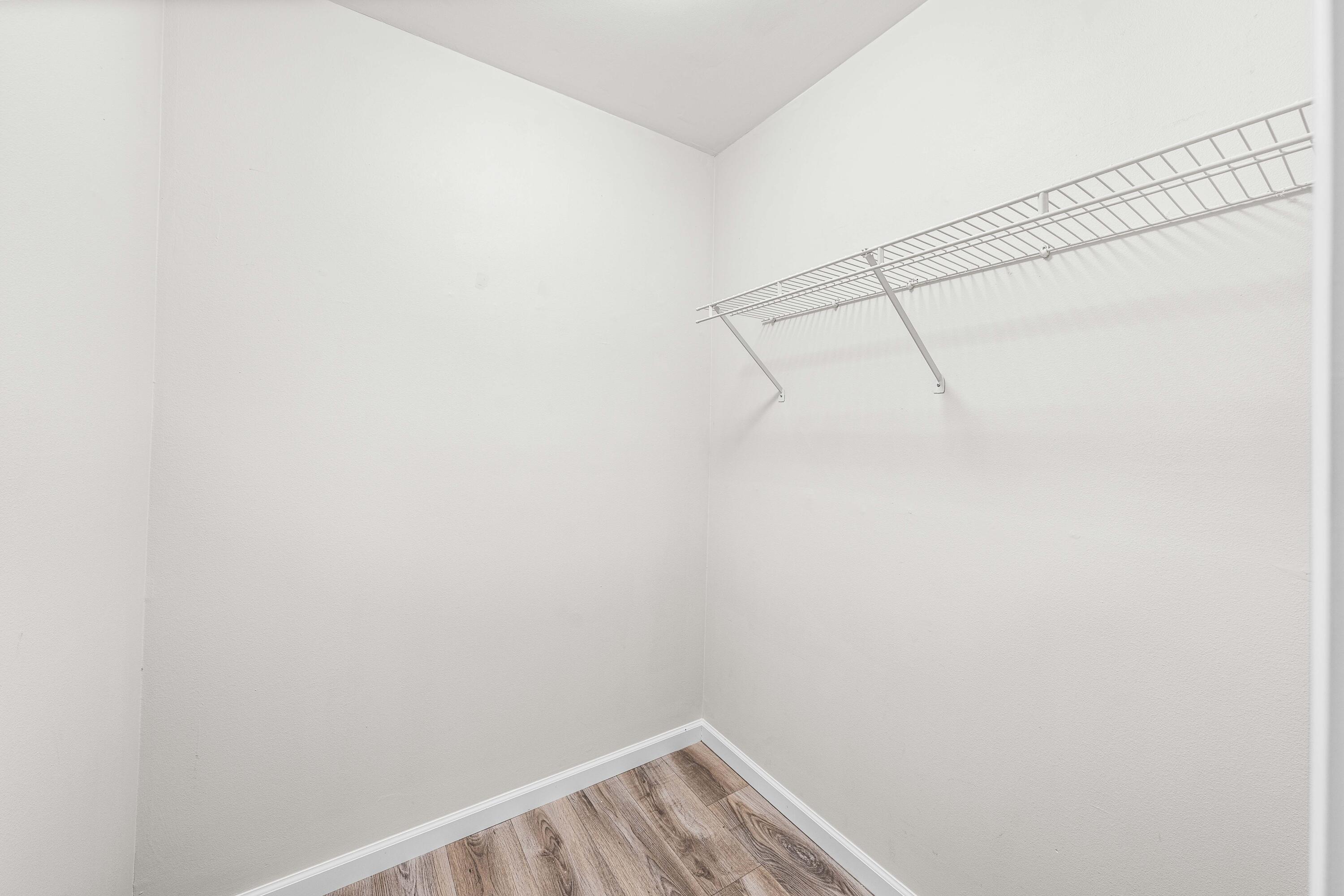 109 Rivercrest Circle Santa Rosa Beach FL 32459