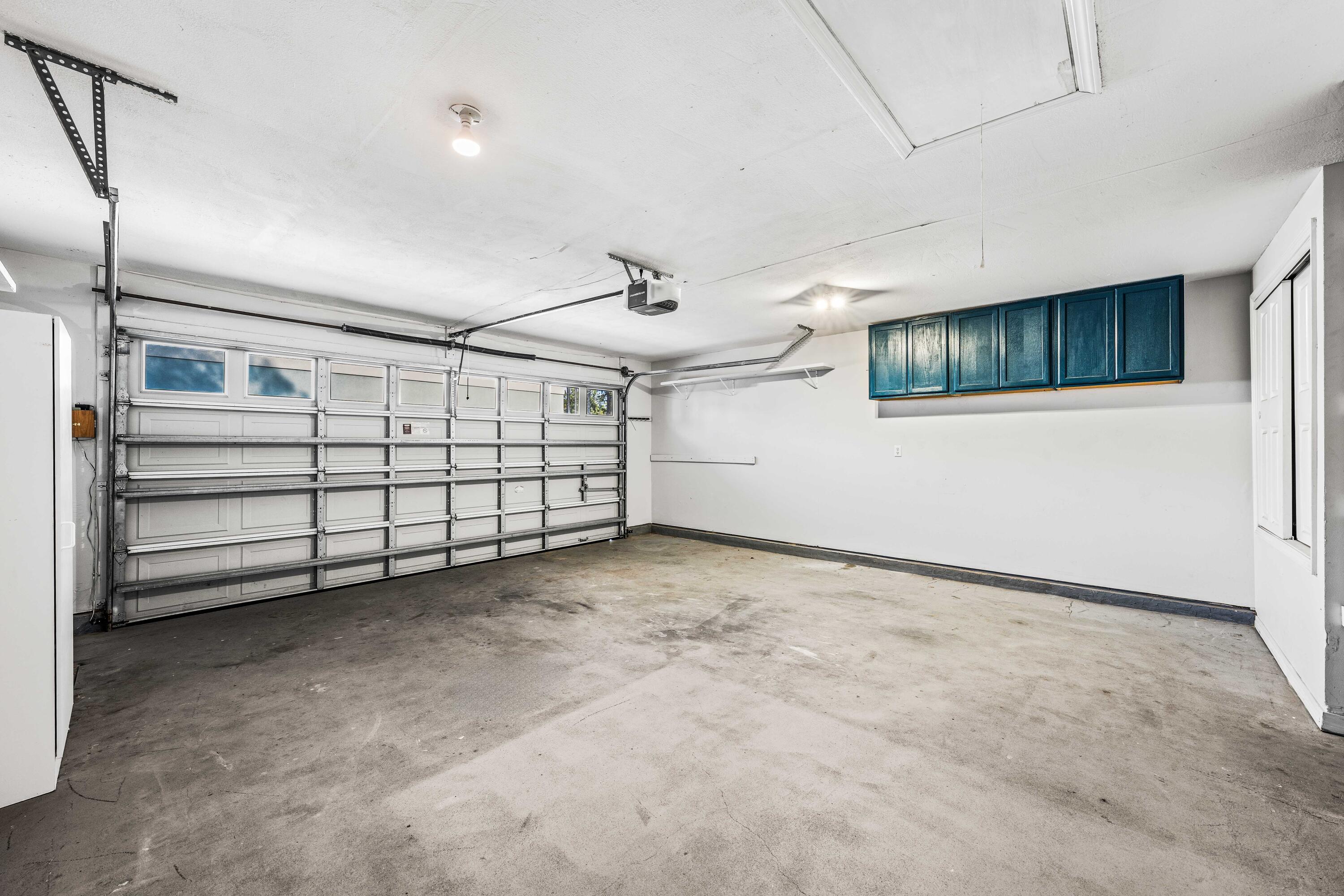 109 Rivercrest Circle Santa Rosa Beach FL 32459