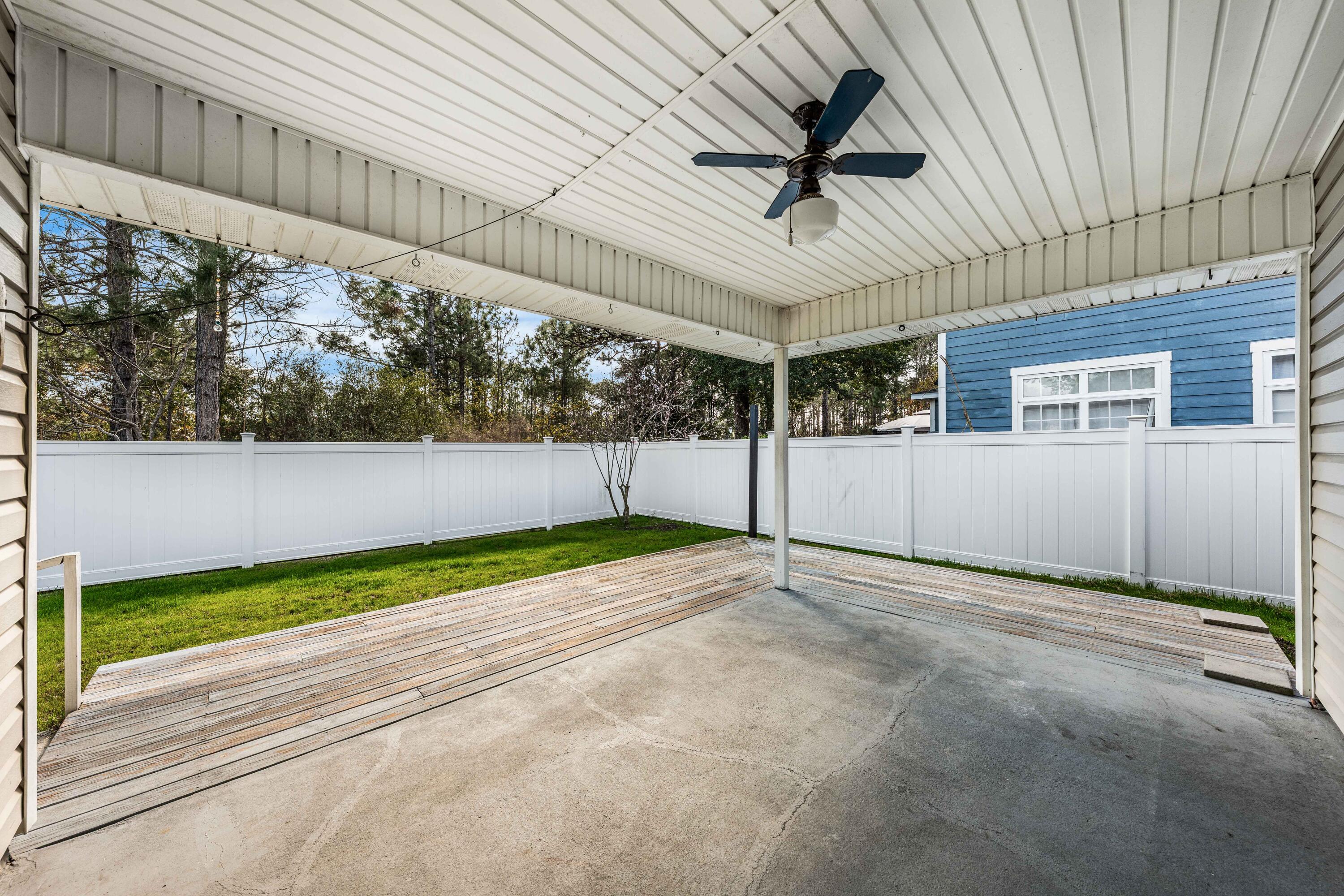109 Rivercrest Circle Santa Rosa Beach FL 32459