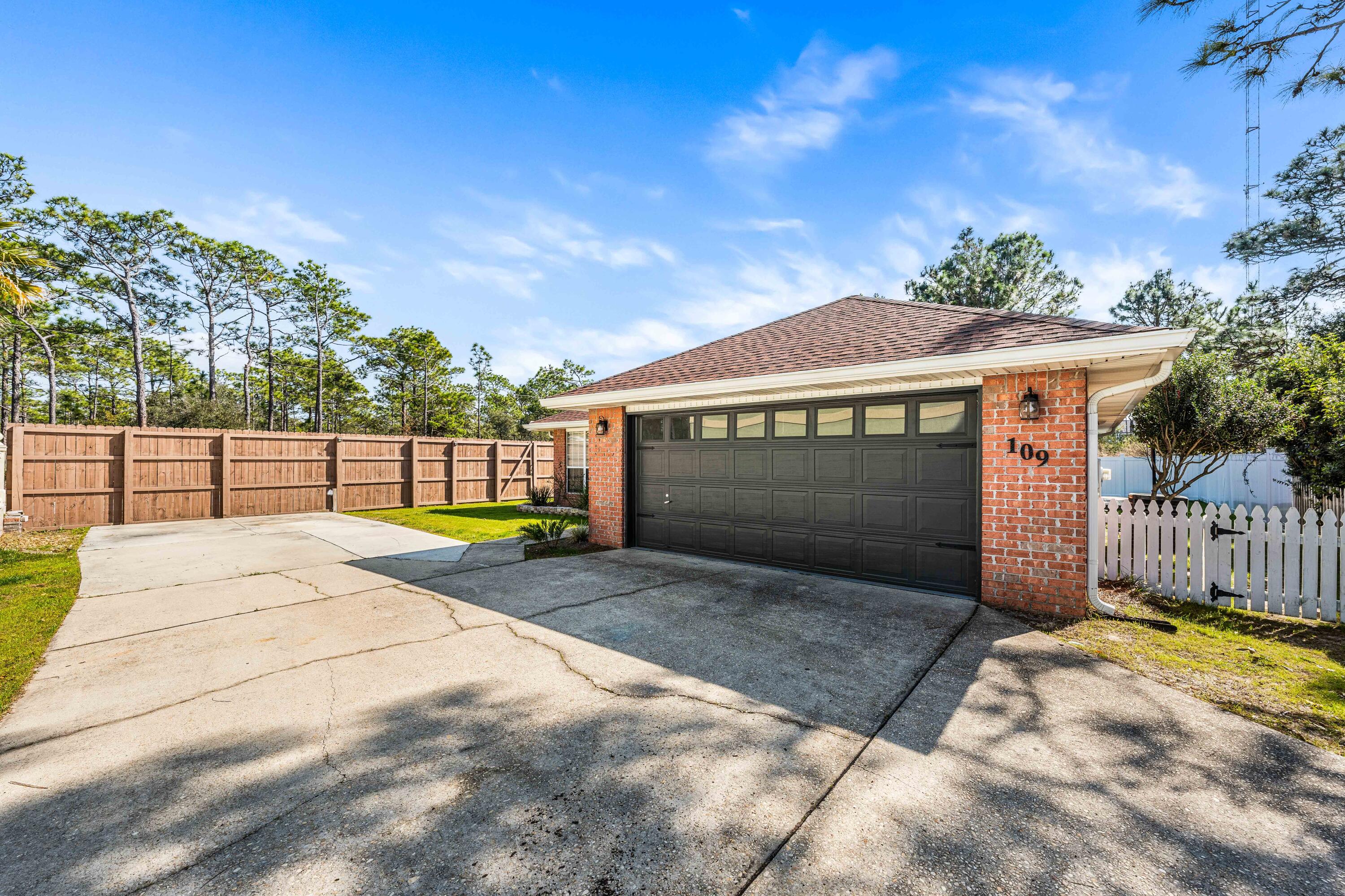 109 Rivercrest Circle Santa Rosa Beach FL 32459
