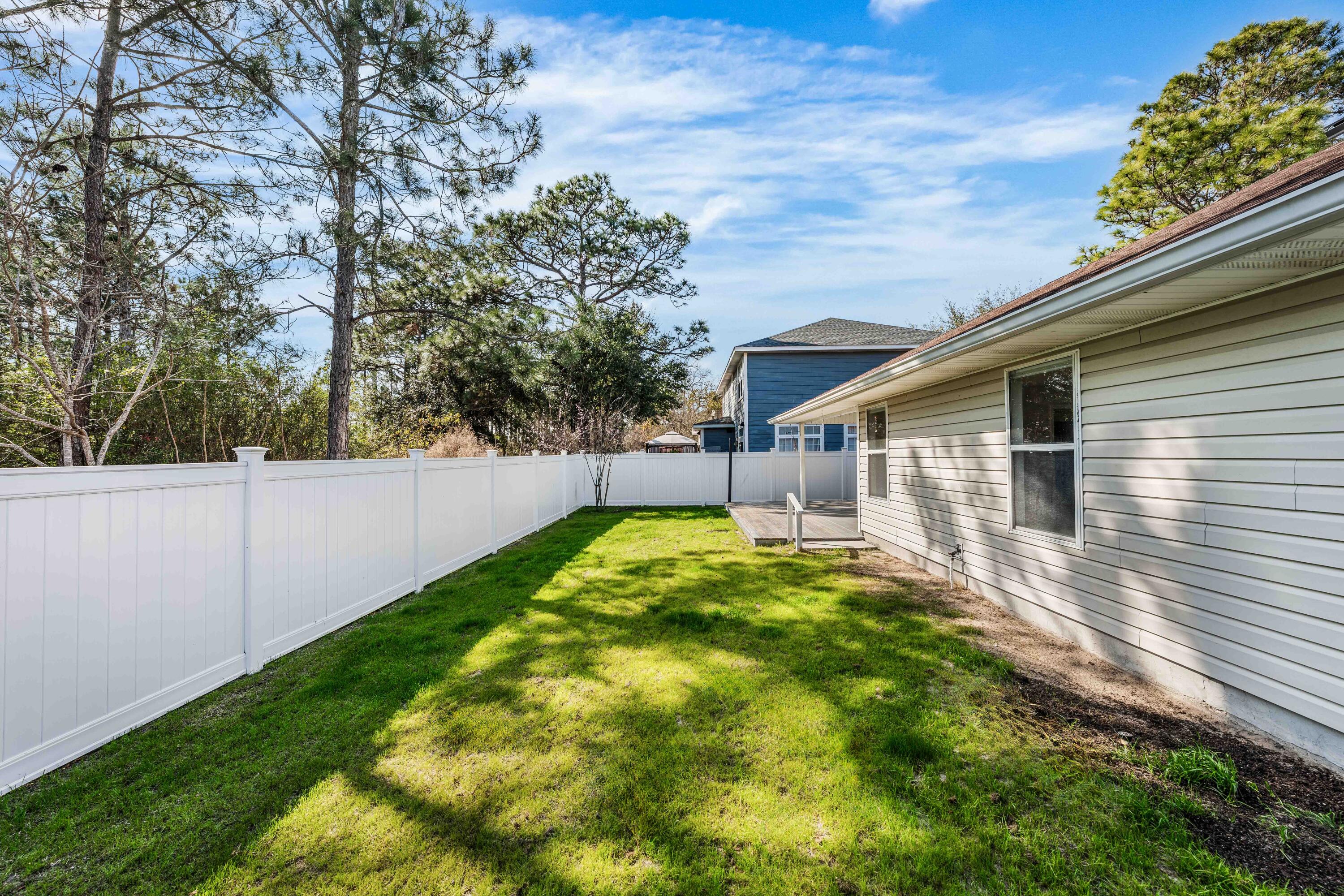 109 Rivercrest Circle Santa Rosa Beach FL 32459